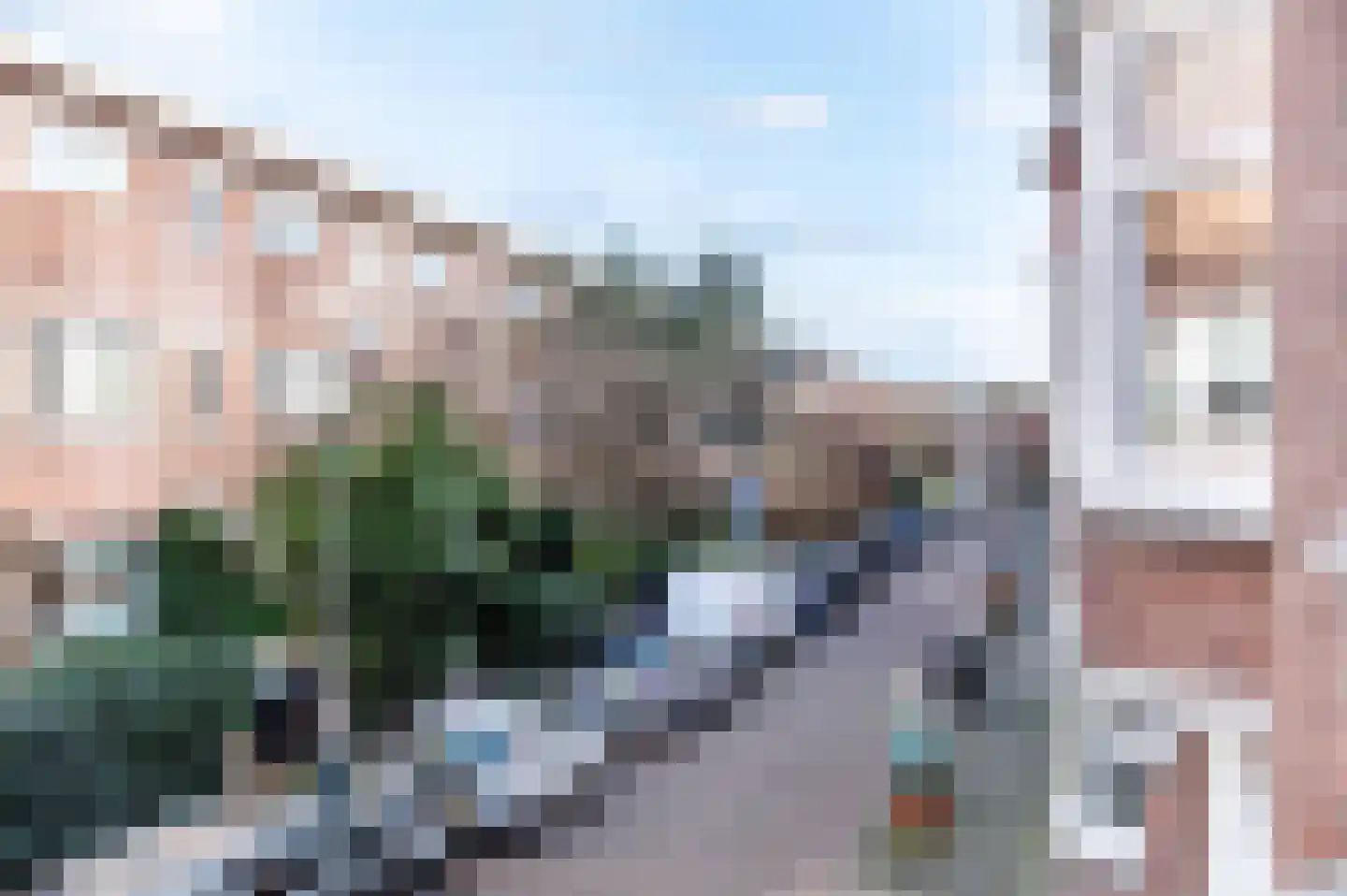 De Bruynestraat 50 Den Haag thumbnail 36