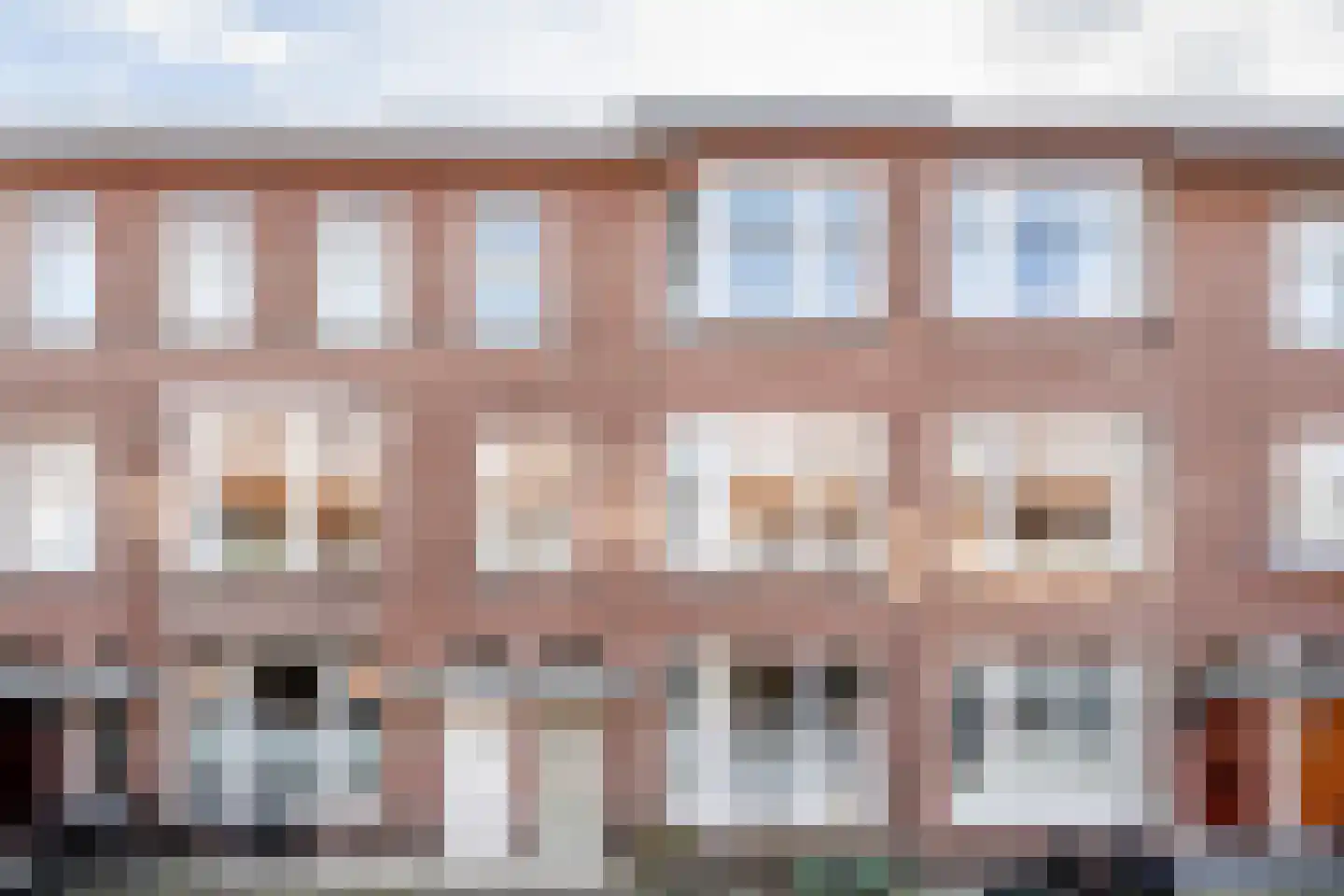 De Bruynestraat 50 Den Haag thumbnail 5