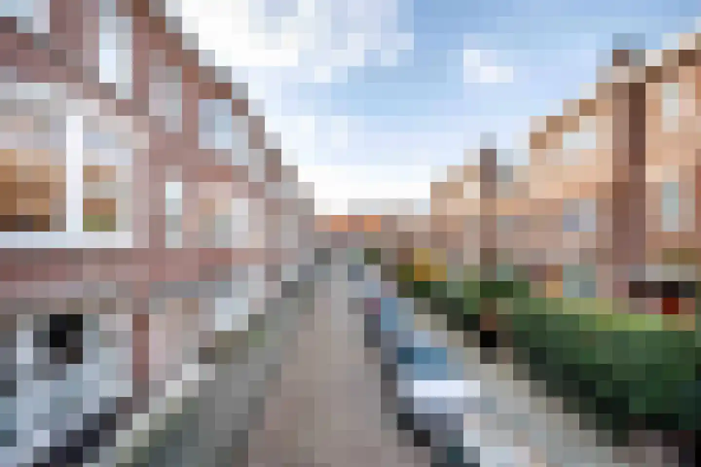 De Bruynestraat 50 Den Haag thumbnail 7