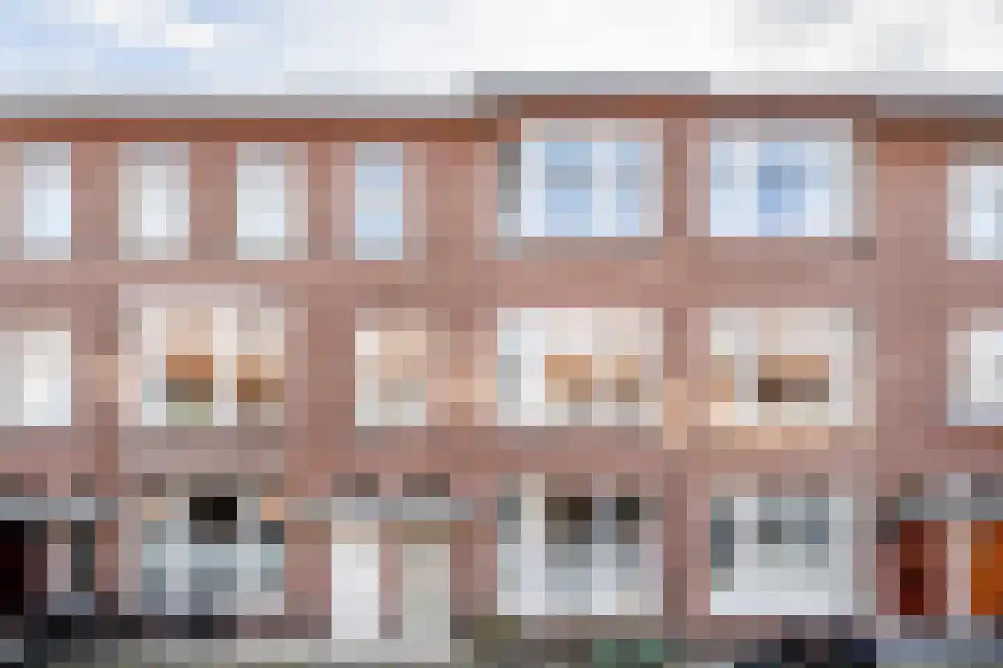 De Bruynestraat 50 Den Haag thumbnail 8