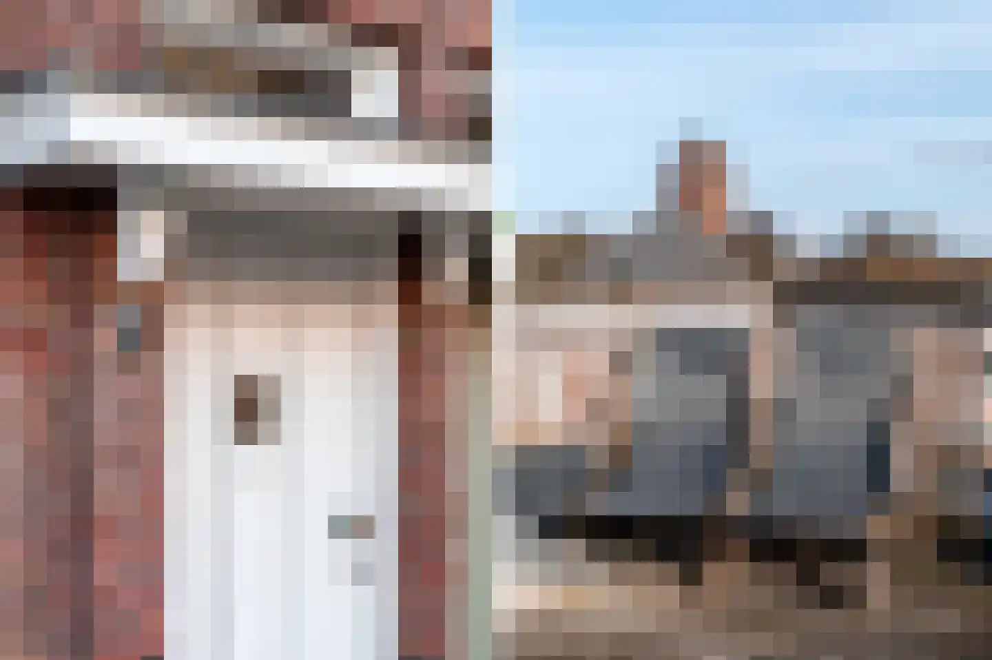 De Bruynestraat 50 Den Haag thumbnail 9