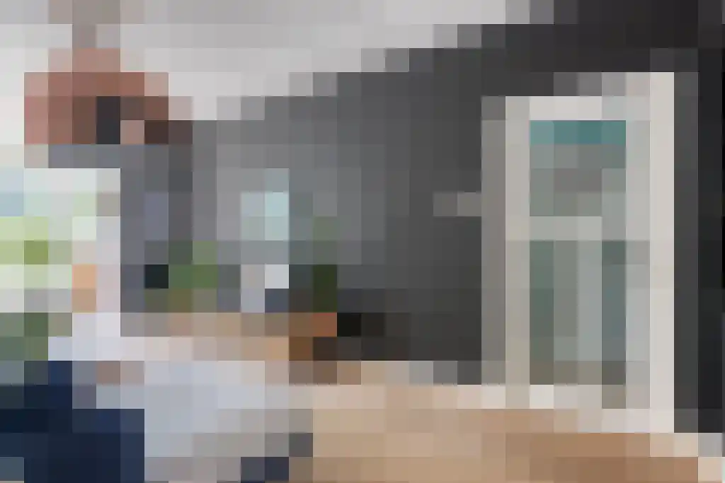 De Bruynestraat 78 Den Haag thumbnail 4