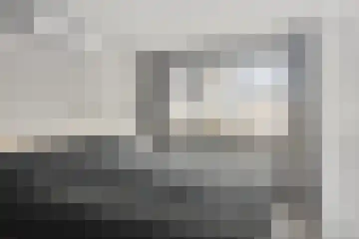 de Bruynstraat 14 Kampen thumbnail 15