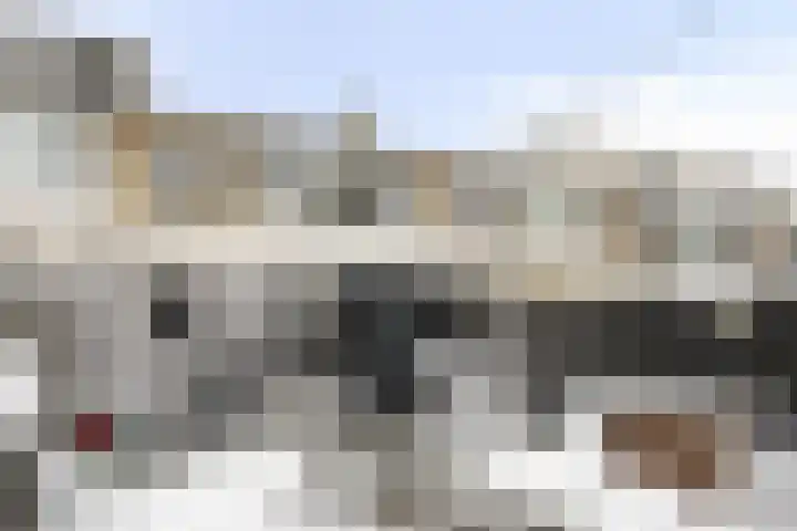 de Bruynstraat 14 Kampen thumbnail 22
