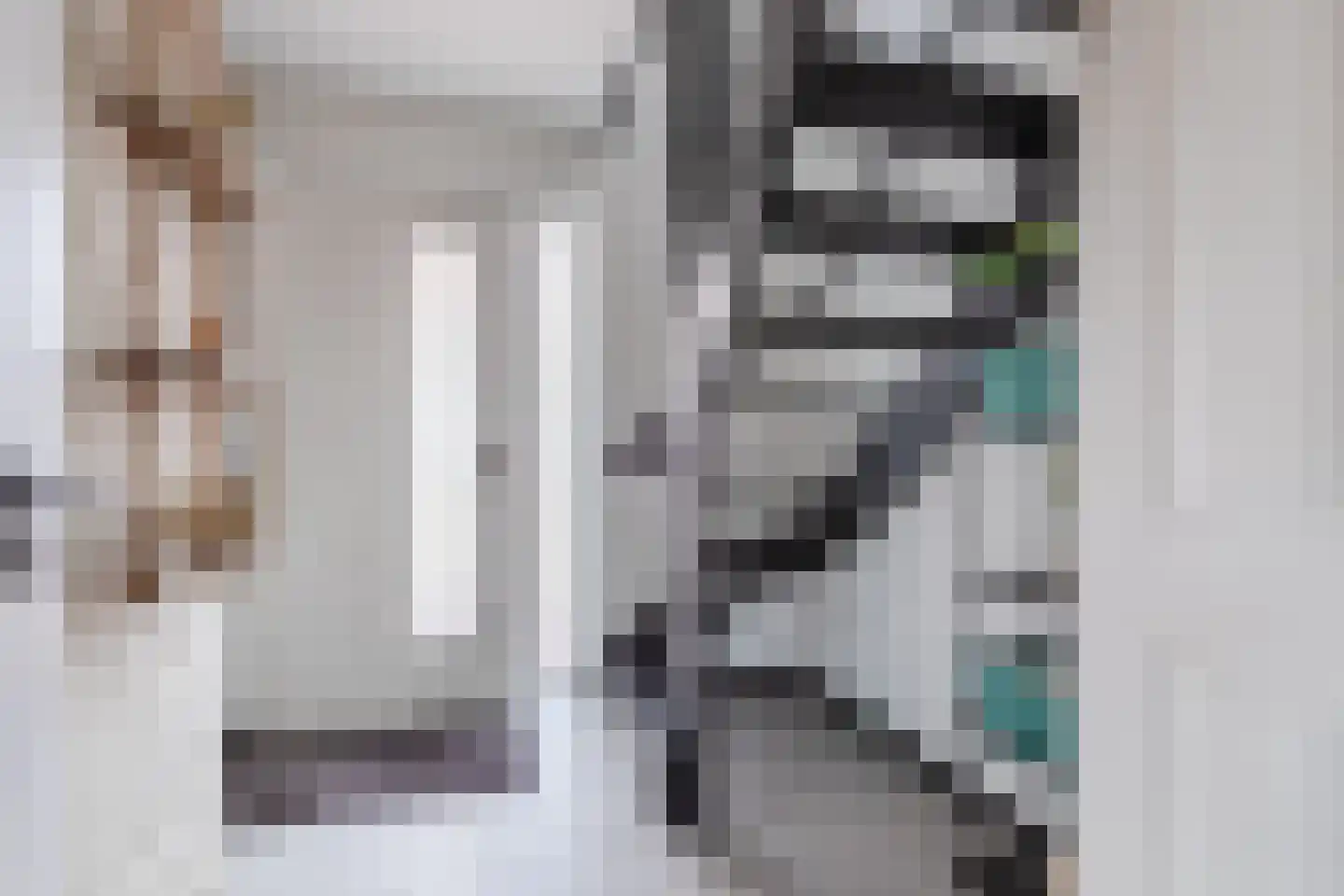 de Bryde 21 Netterden thumbnail 10