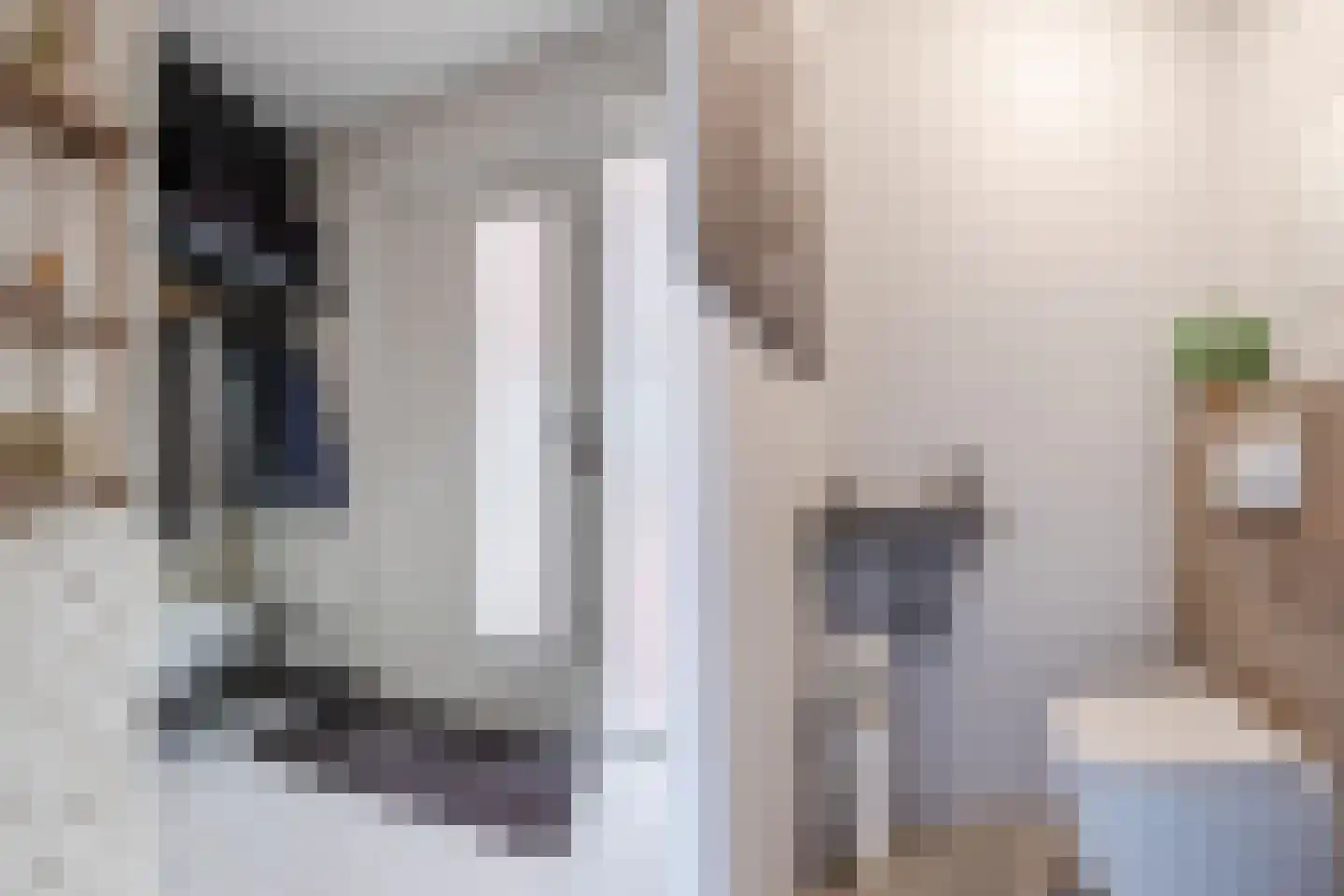 de Bryde 21 Netterden thumbnail 12