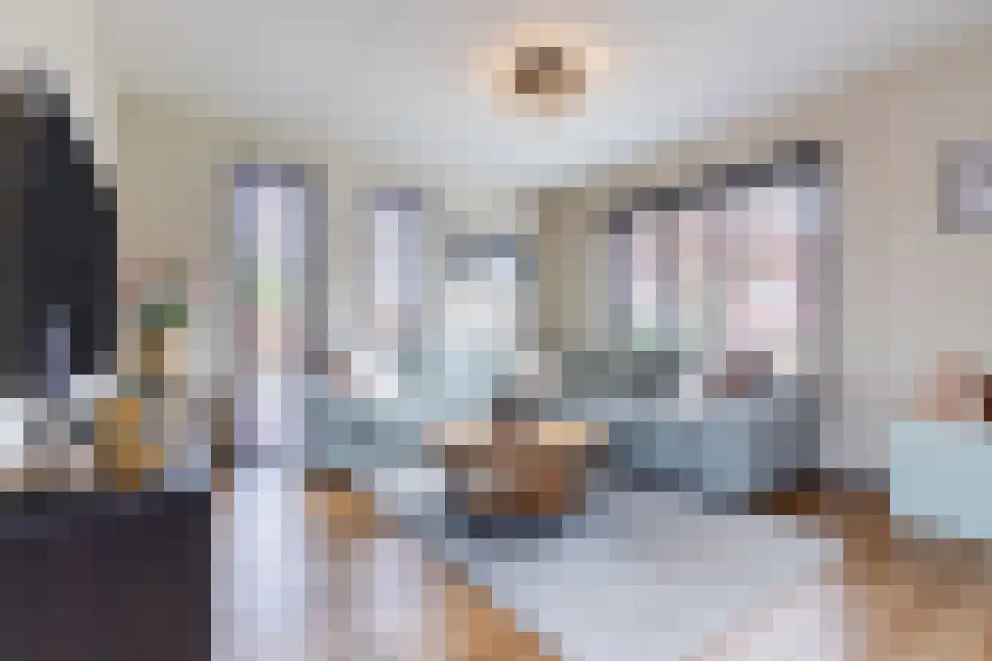 de Bryde 21 Netterden thumbnail 13