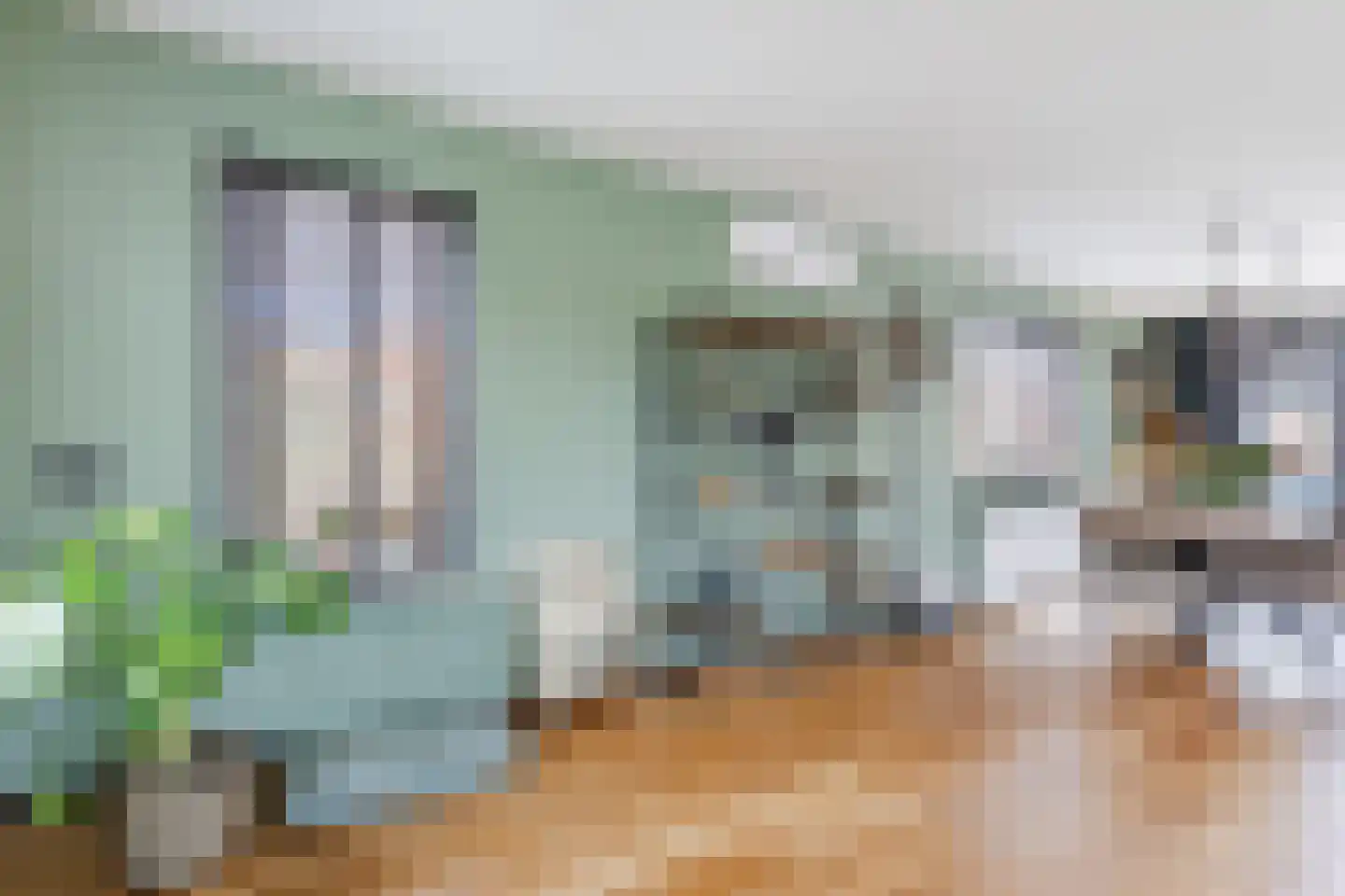 de Bryde 21 Netterden thumbnail 16