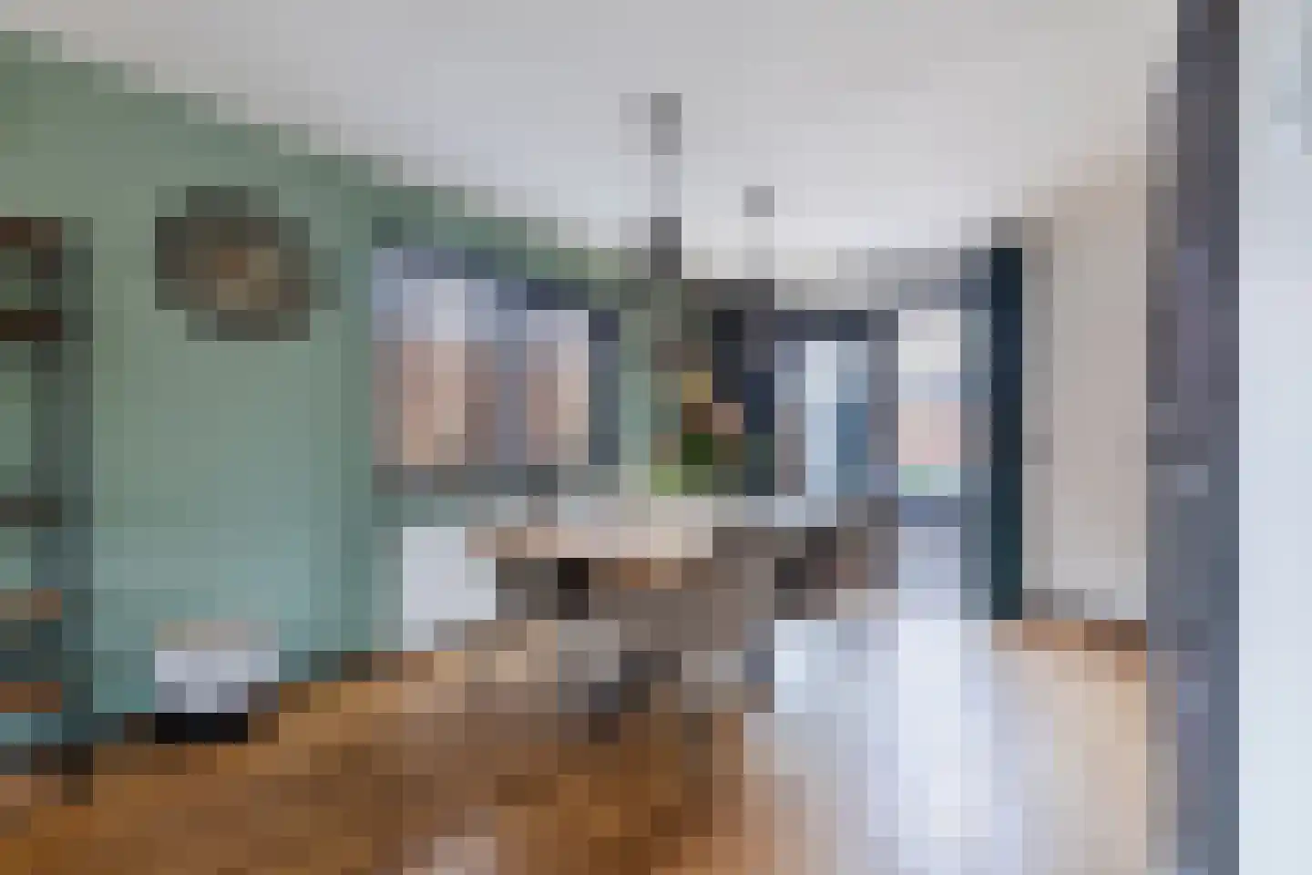 de Bryde 21 Netterden thumbnail 18