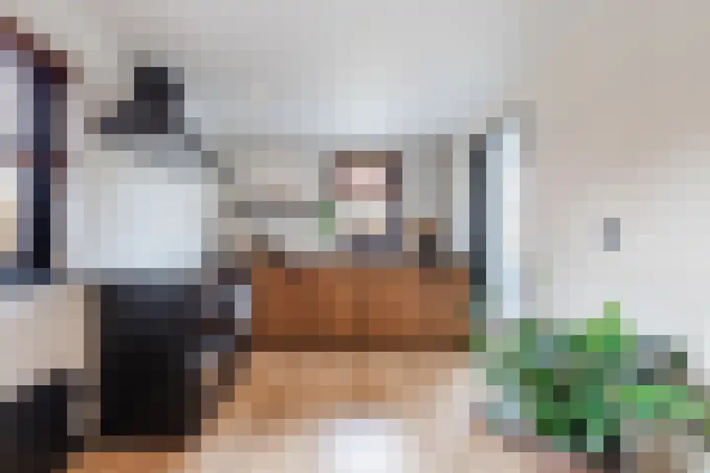 de Bryde 21 Netterden thumbnail 21