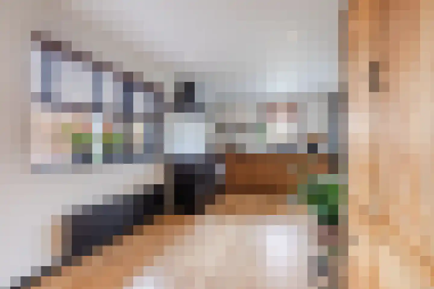 de Bryde 21 Netterden thumbnail 22