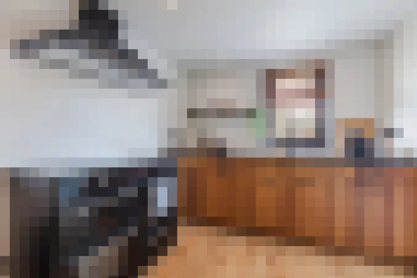 de Bryde 21 Netterden thumbnail 23