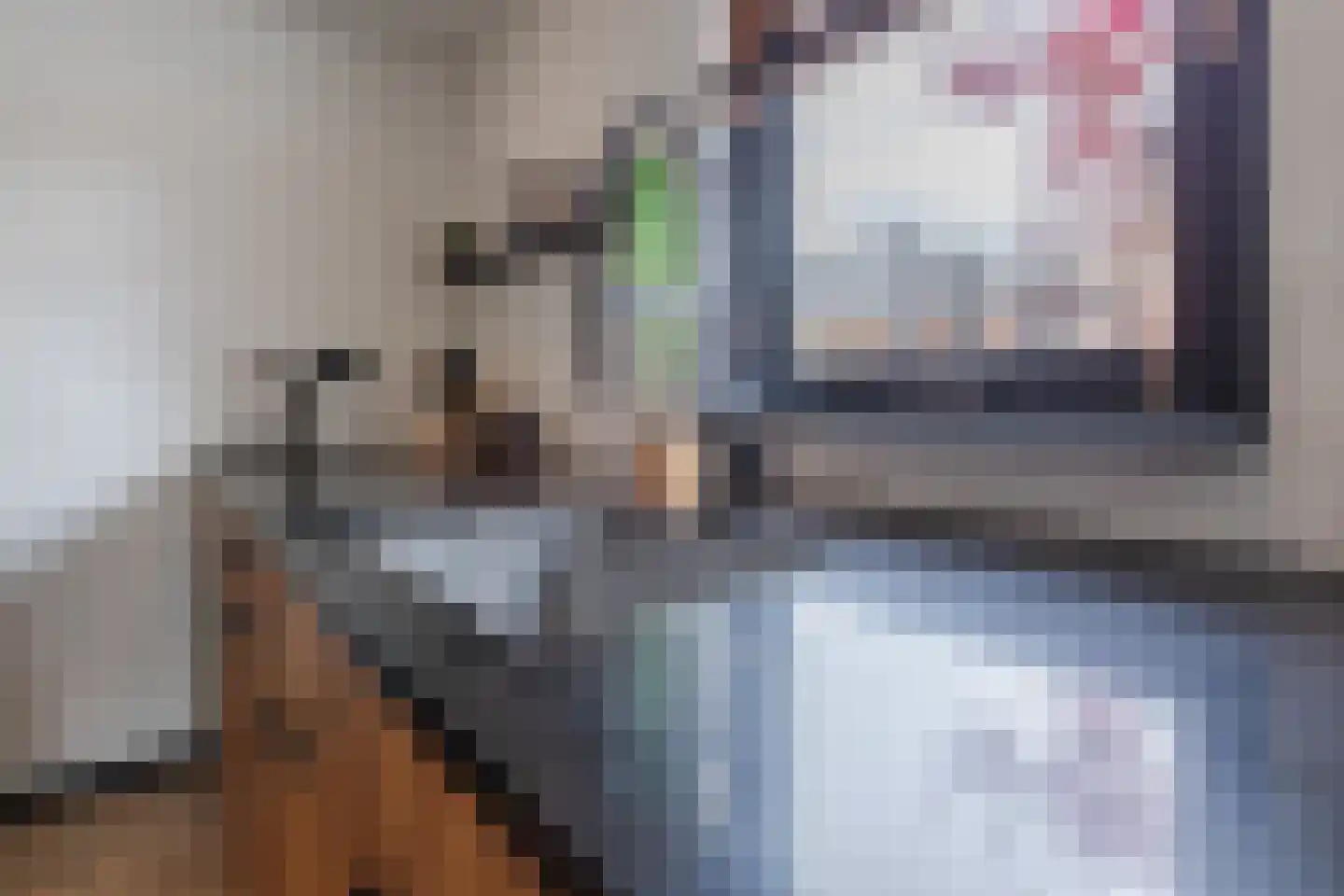 de Bryde 21 Netterden thumbnail 24