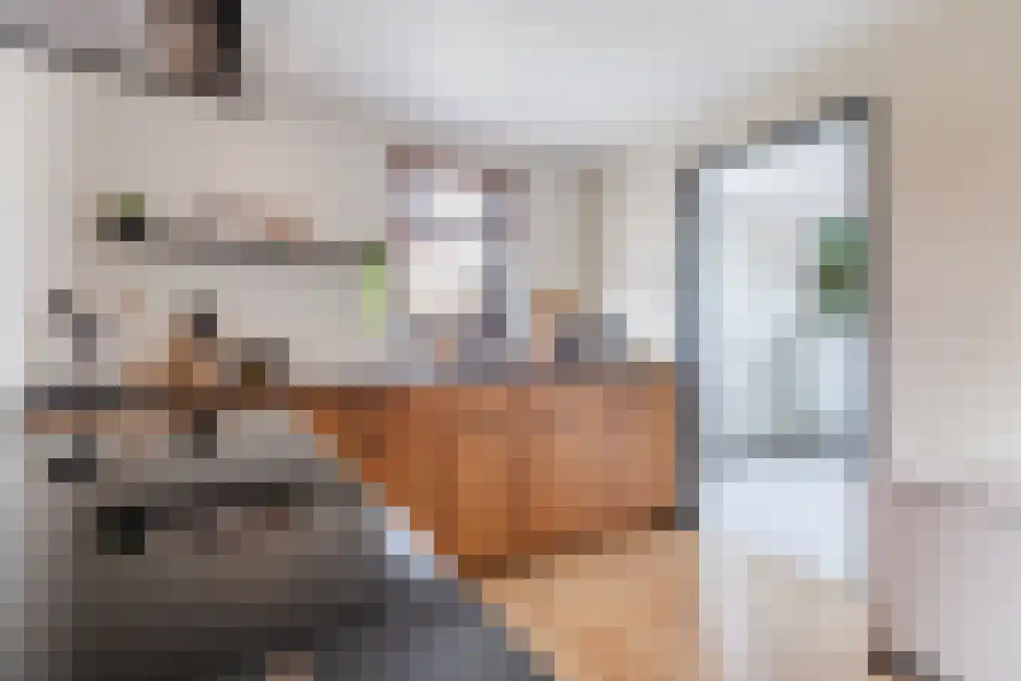 de Bryde 21 Netterden thumbnail 25
