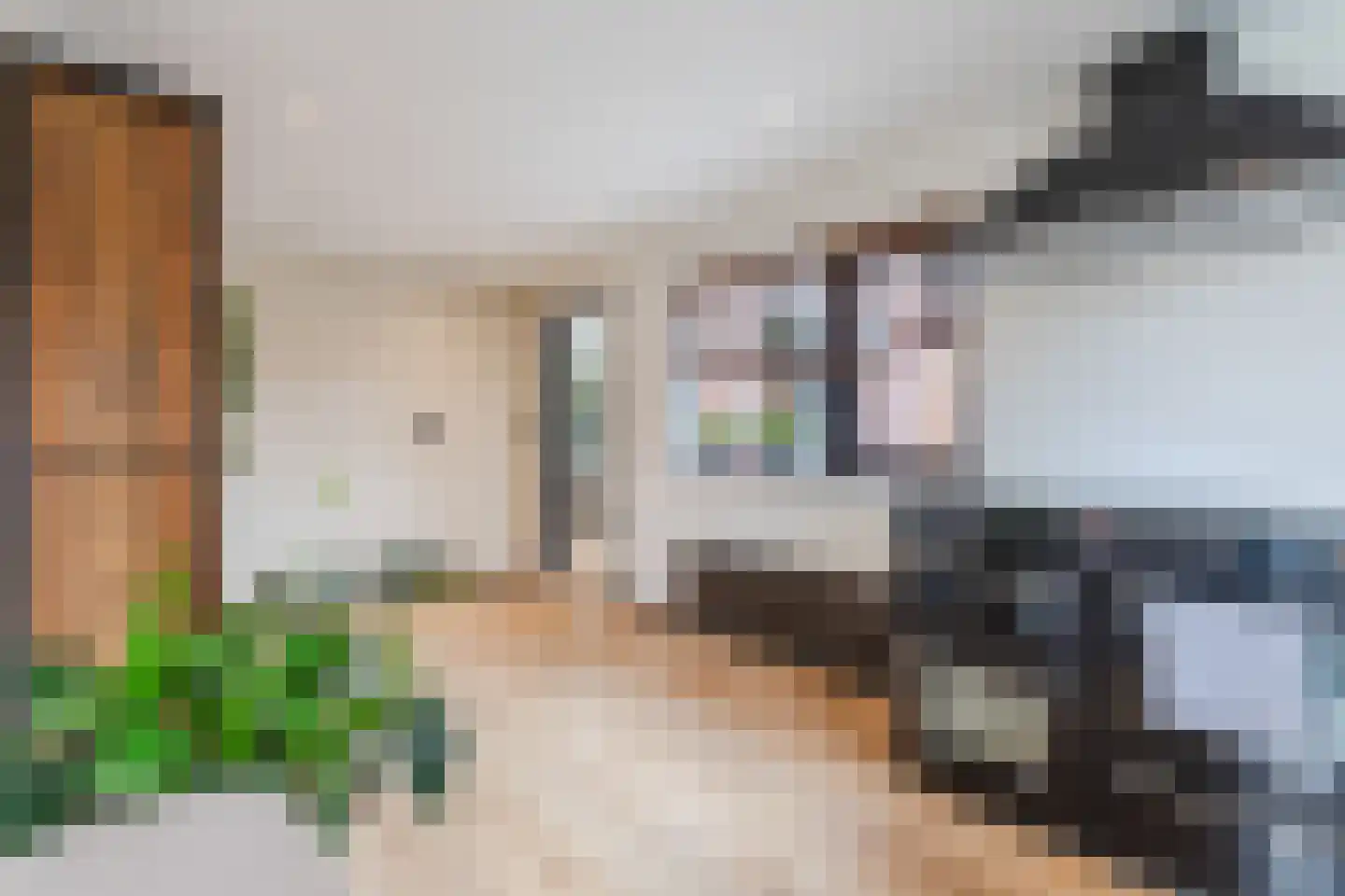 de Bryde 21 Netterden thumbnail 27