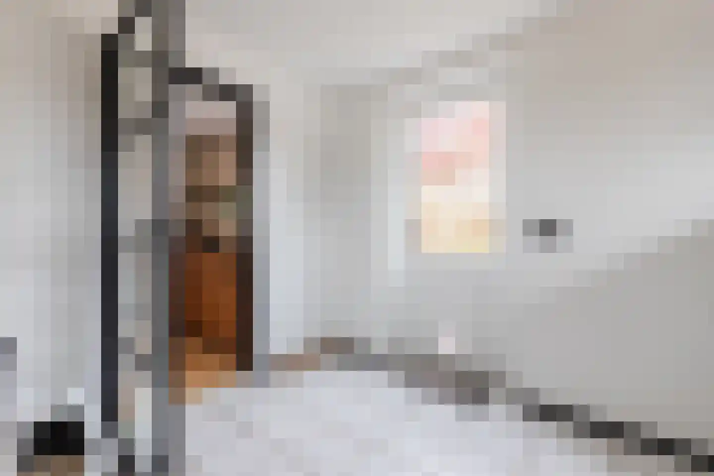 de Bryde 21 Netterden thumbnail 30