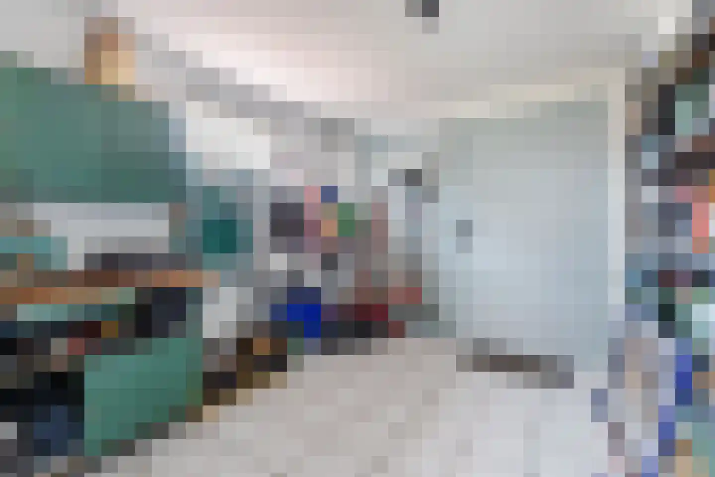 de Bryde 21 Netterden thumbnail 31