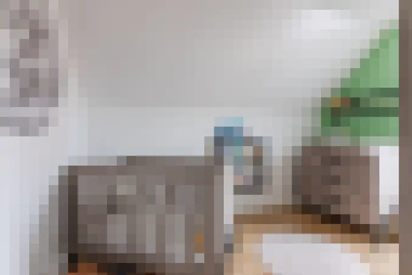 de Bryde 21 Netterden thumbnail 35