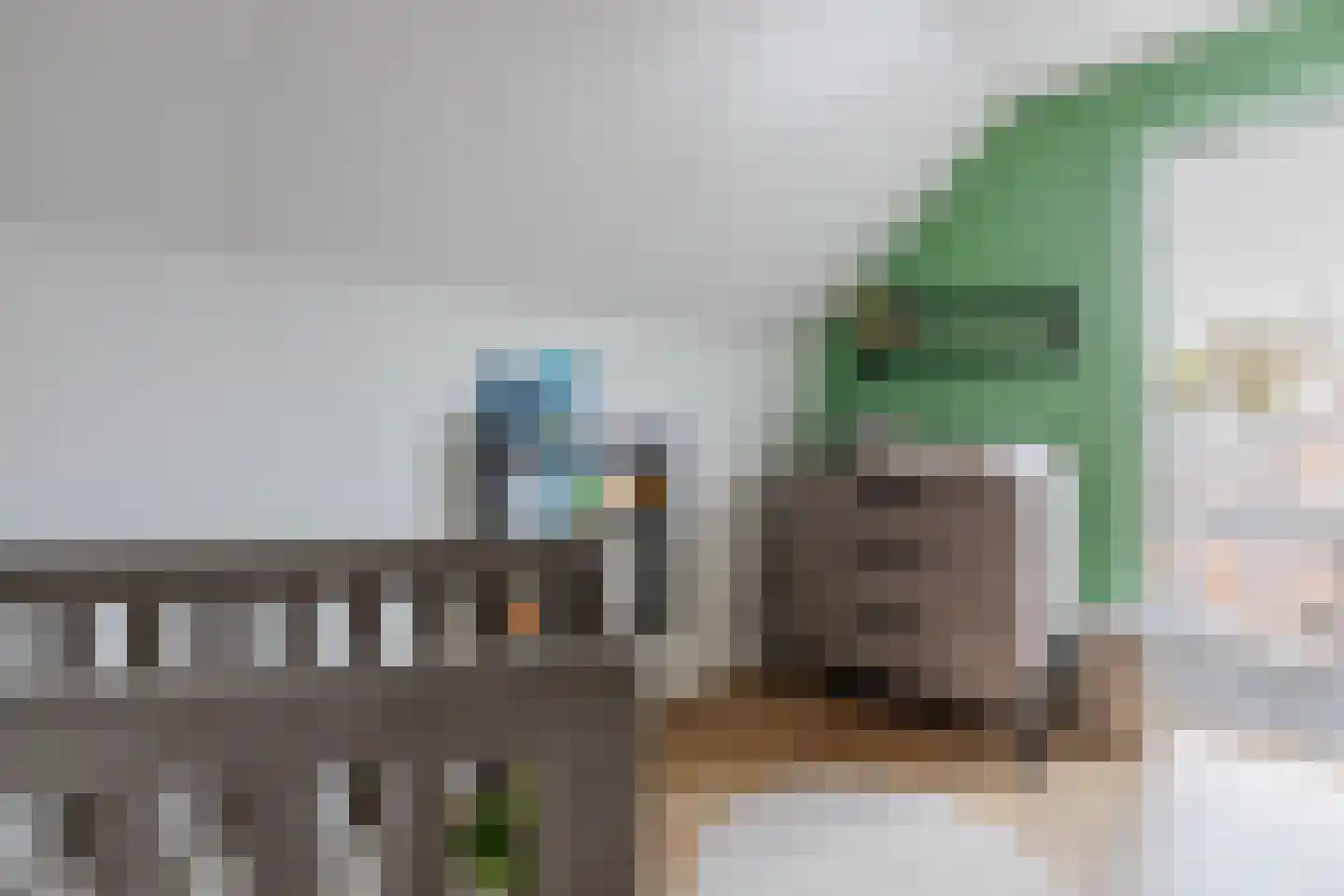 de Bryde 21 Netterden thumbnail 36