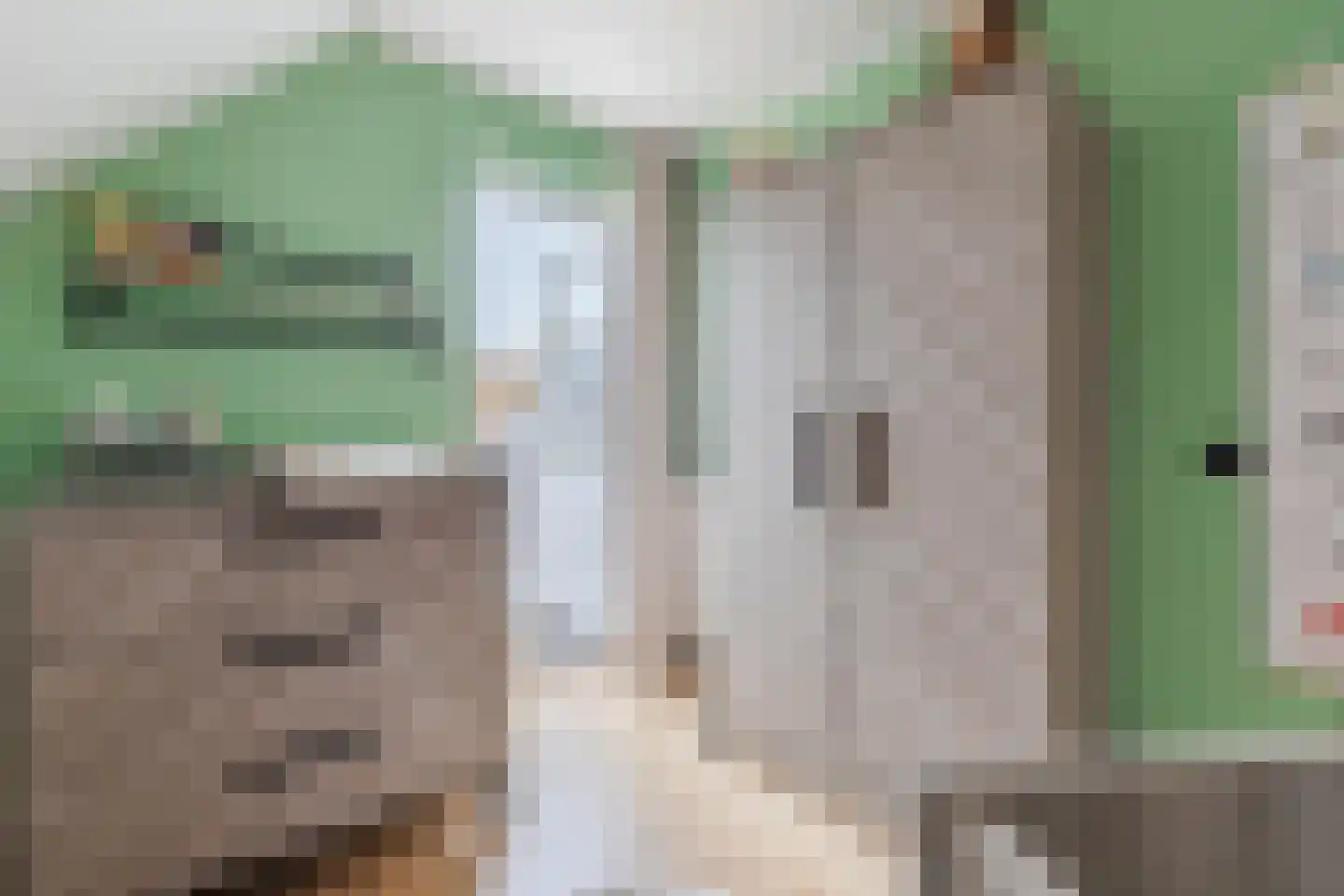 de Bryde 21 Netterden thumbnail 37