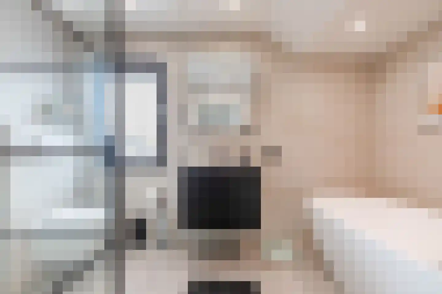 de Bryde 21 Netterden thumbnail 4