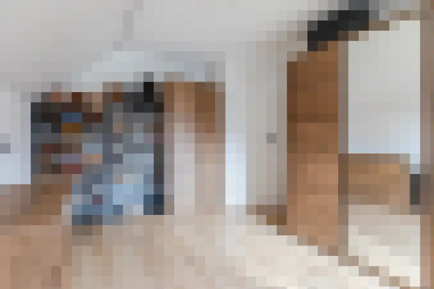 de Bryde 21 Netterden thumbnail 41