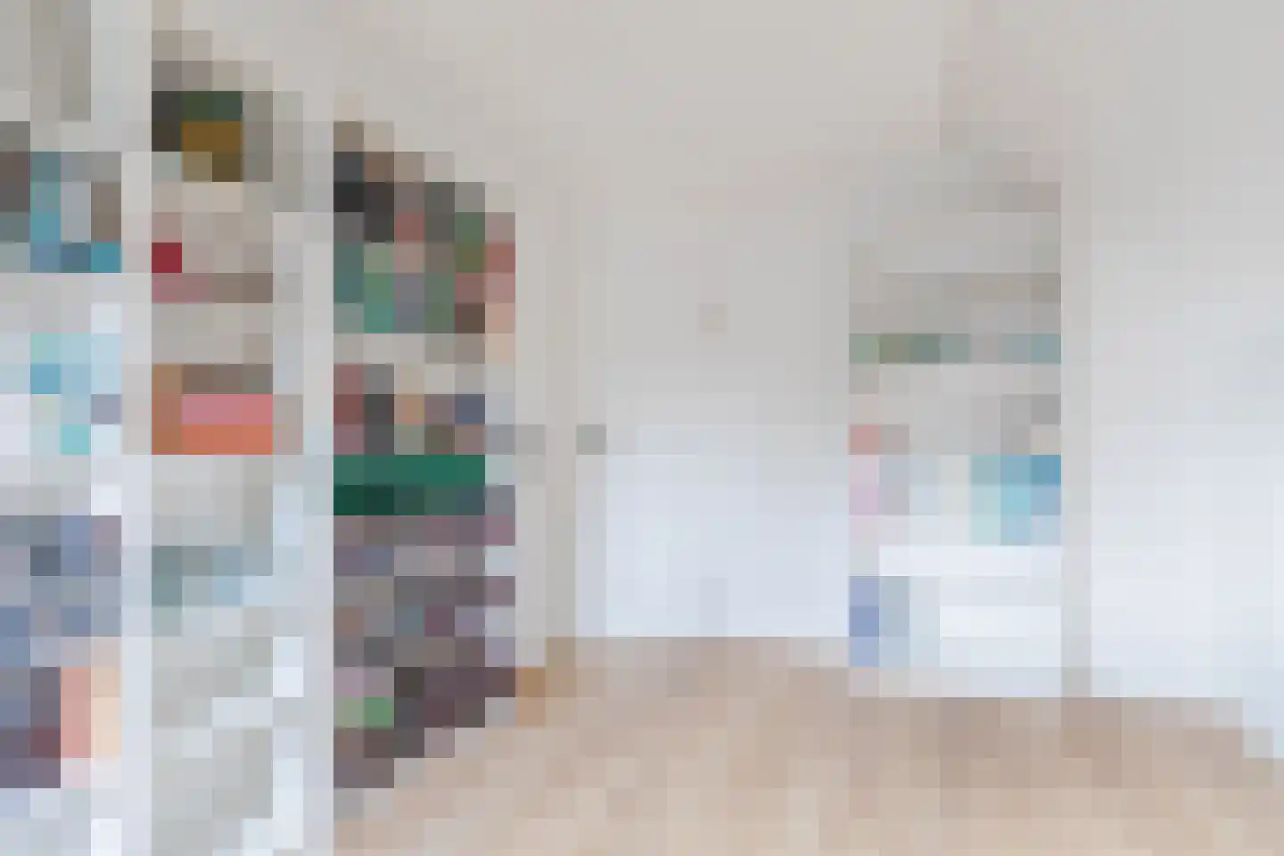 de Bryde 21 Netterden thumbnail 43