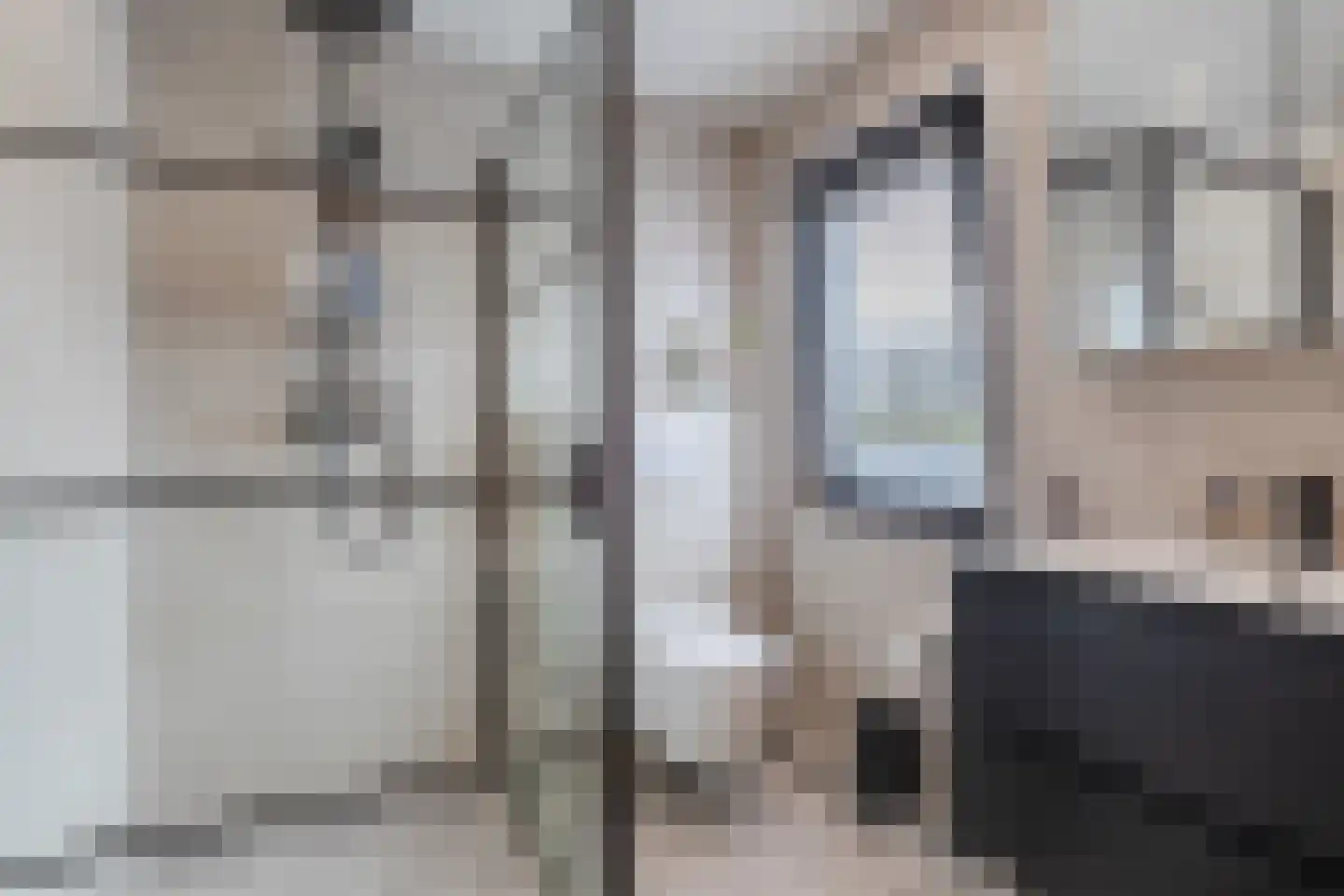 de Bryde 21 Netterden thumbnail 44