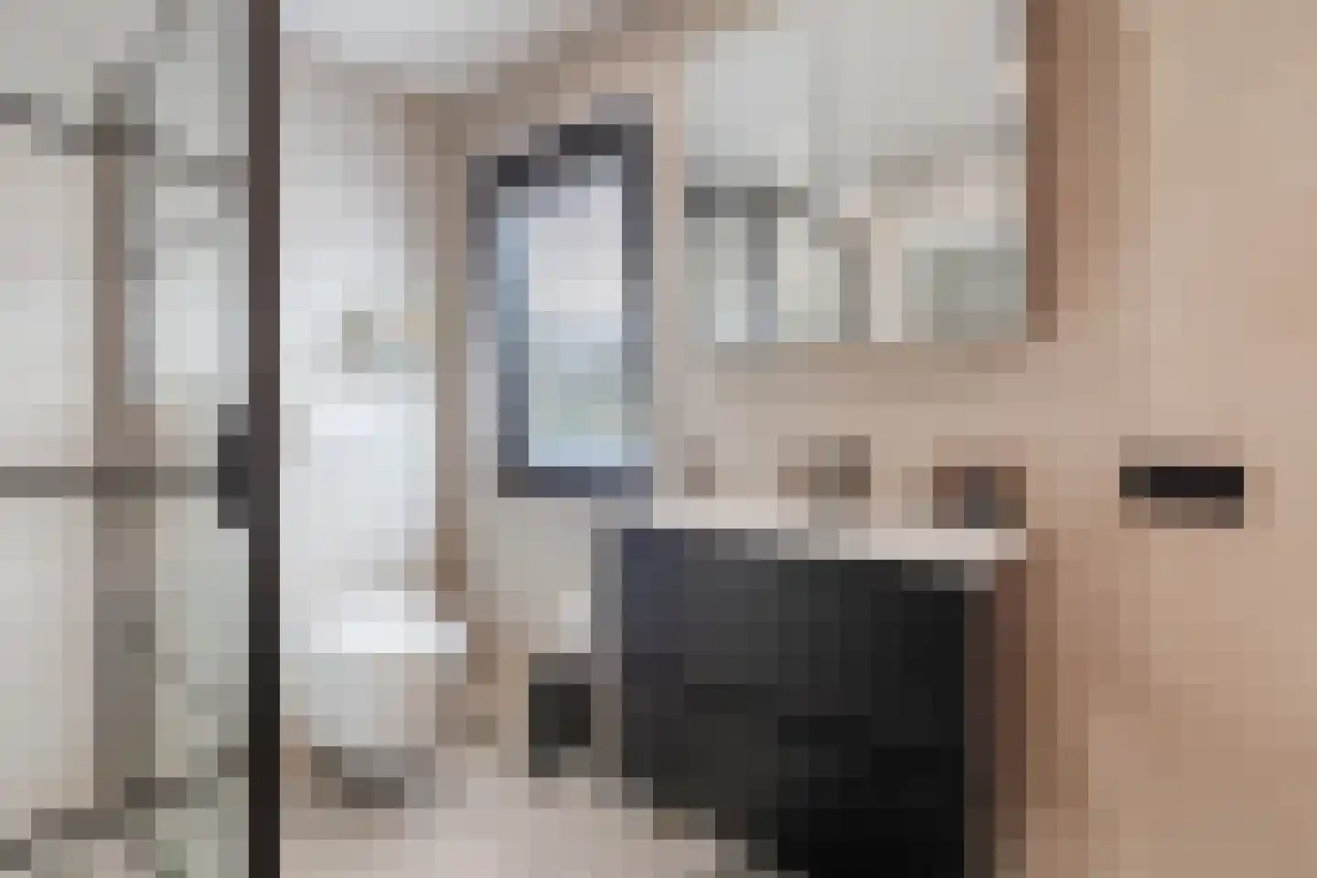 de Bryde 21 Netterden thumbnail 47