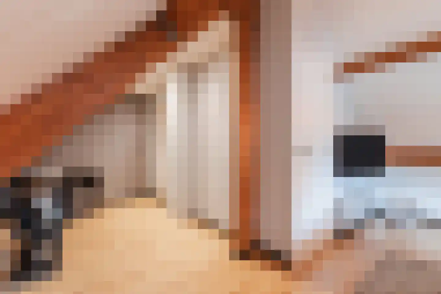 de Bryde 21 Netterden thumbnail 56