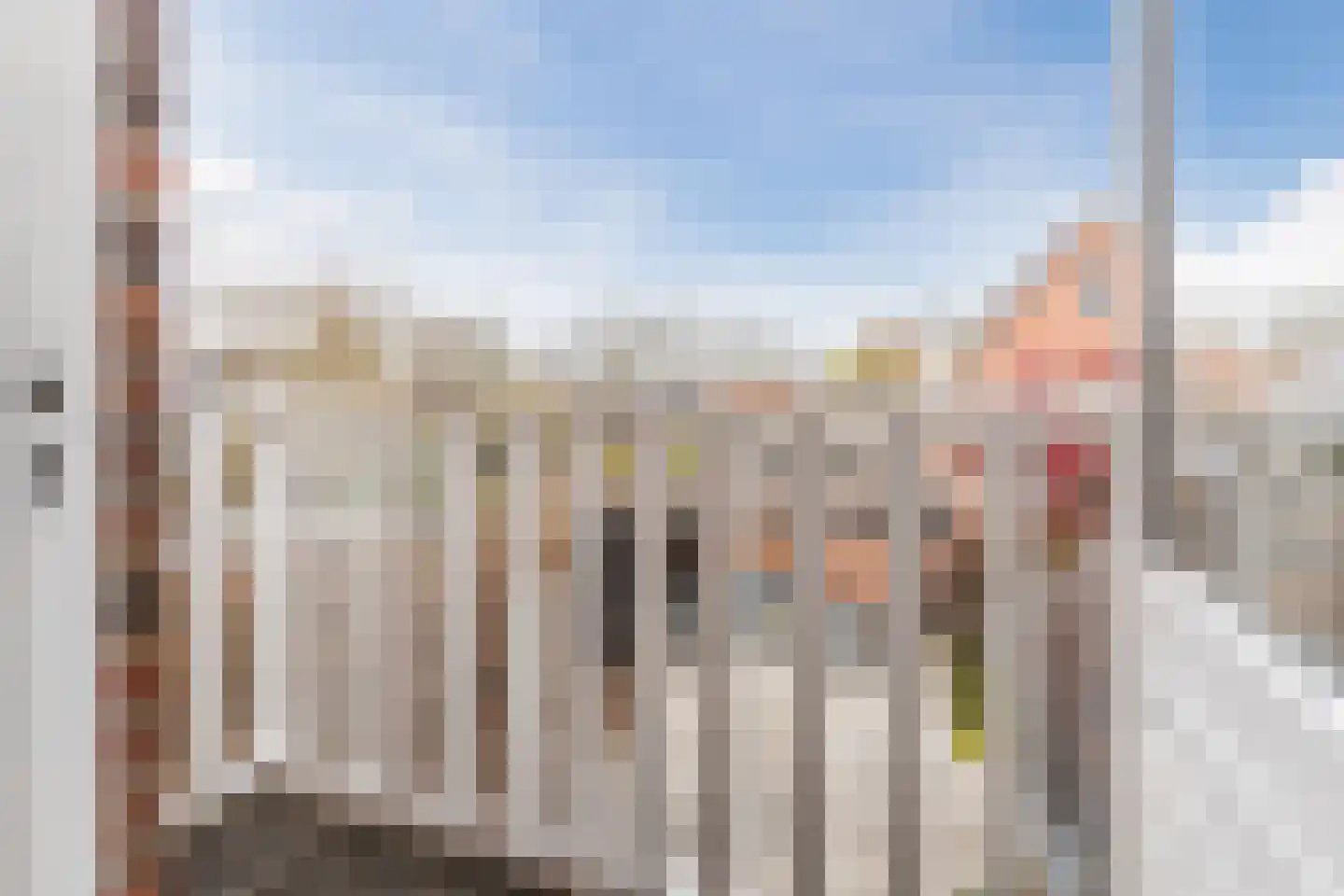 de Bryde 21 Netterden thumbnail 58