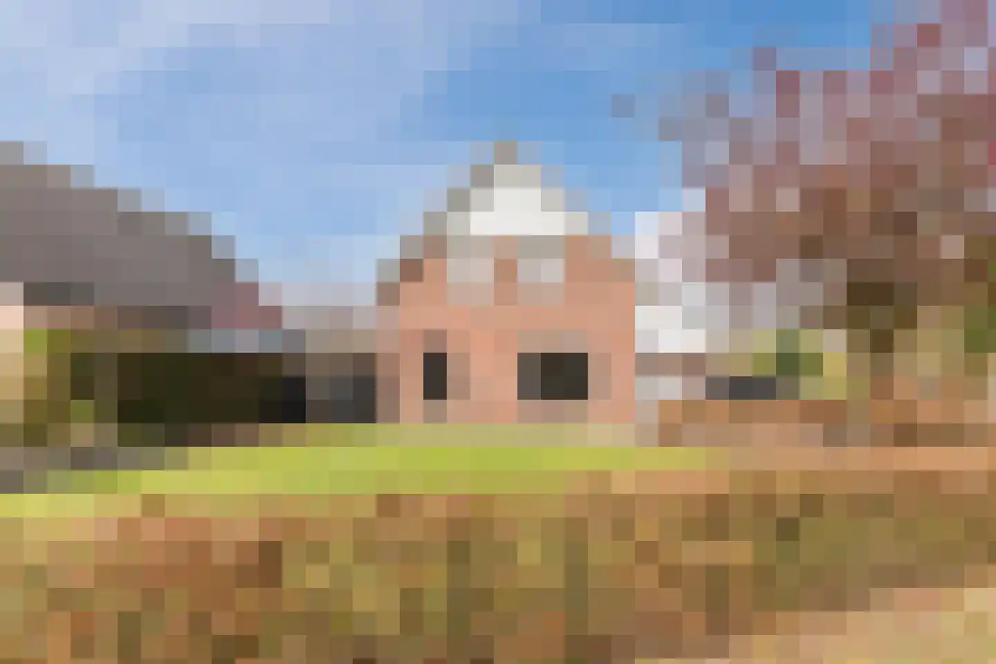 de Bryde 21 Netterden thumbnail 6