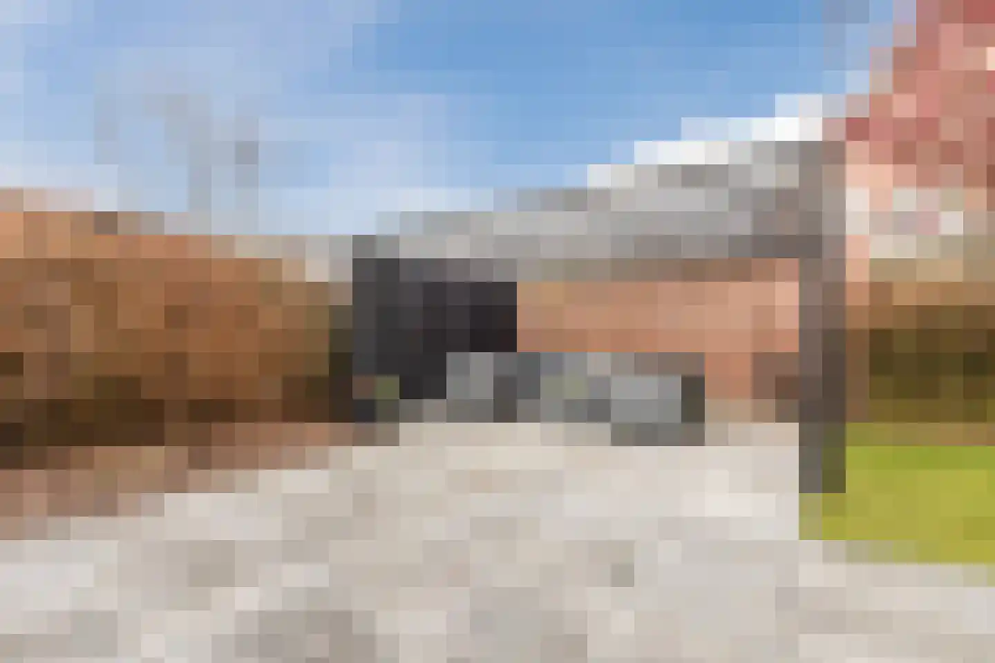de Bryde 21 Netterden thumbnail 64