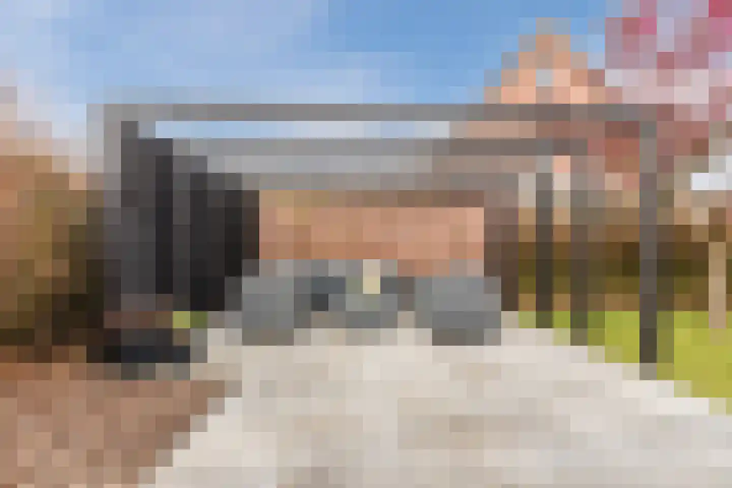 de Bryde 21 Netterden thumbnail 65