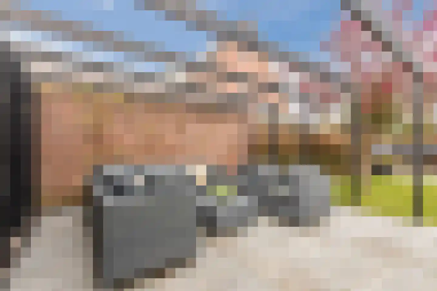 de Bryde 21 Netterden thumbnail 66