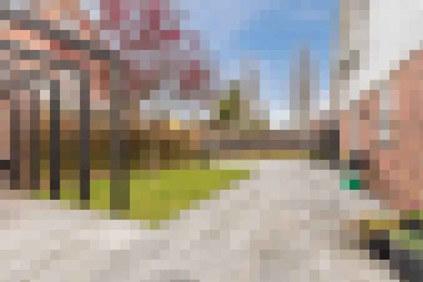 de Bryde 21 Netterden thumbnail 67