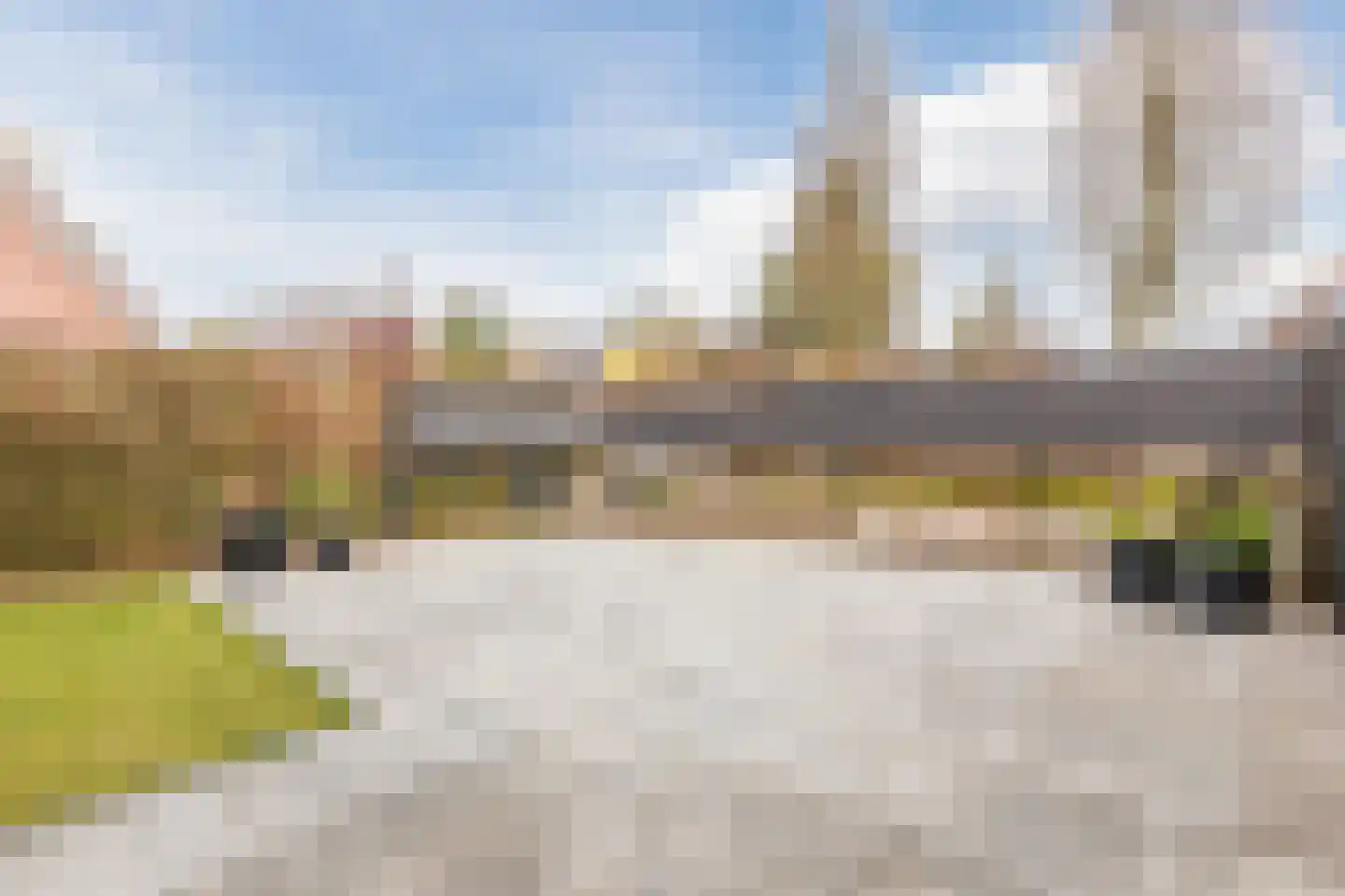 de Bryde 21 Netterden thumbnail 68