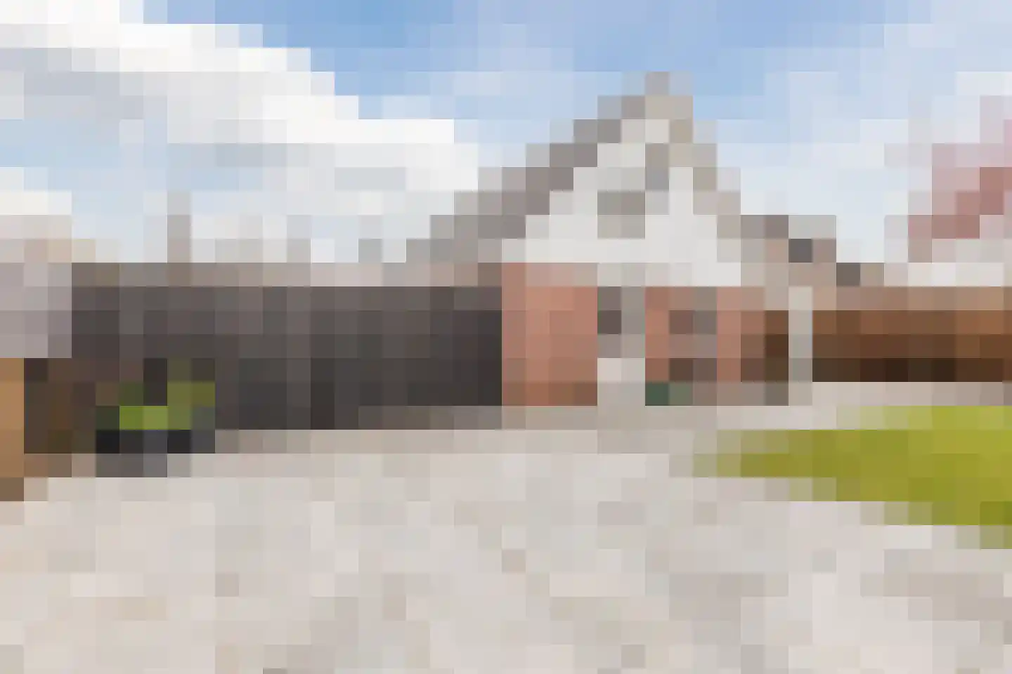 de Bryde 21 Netterden thumbnail 69