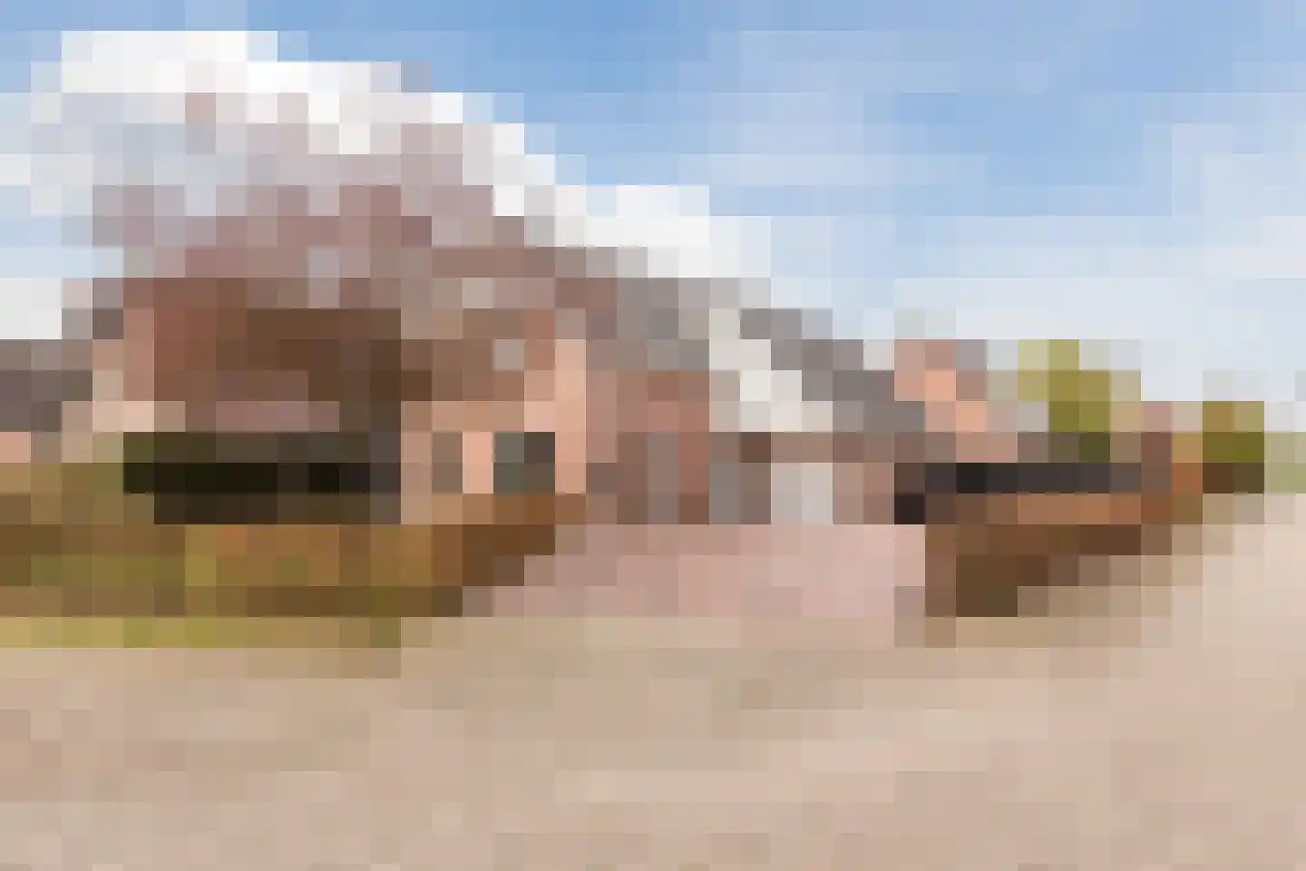 de Bryde 21 Netterden thumbnail 7