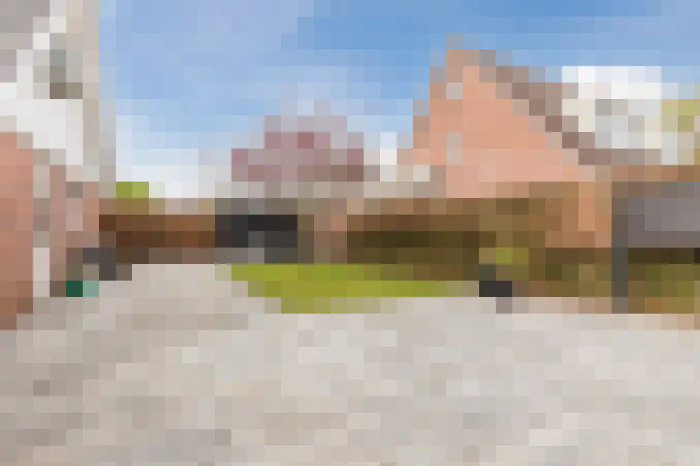 de Bryde 21 Netterden thumbnail 70