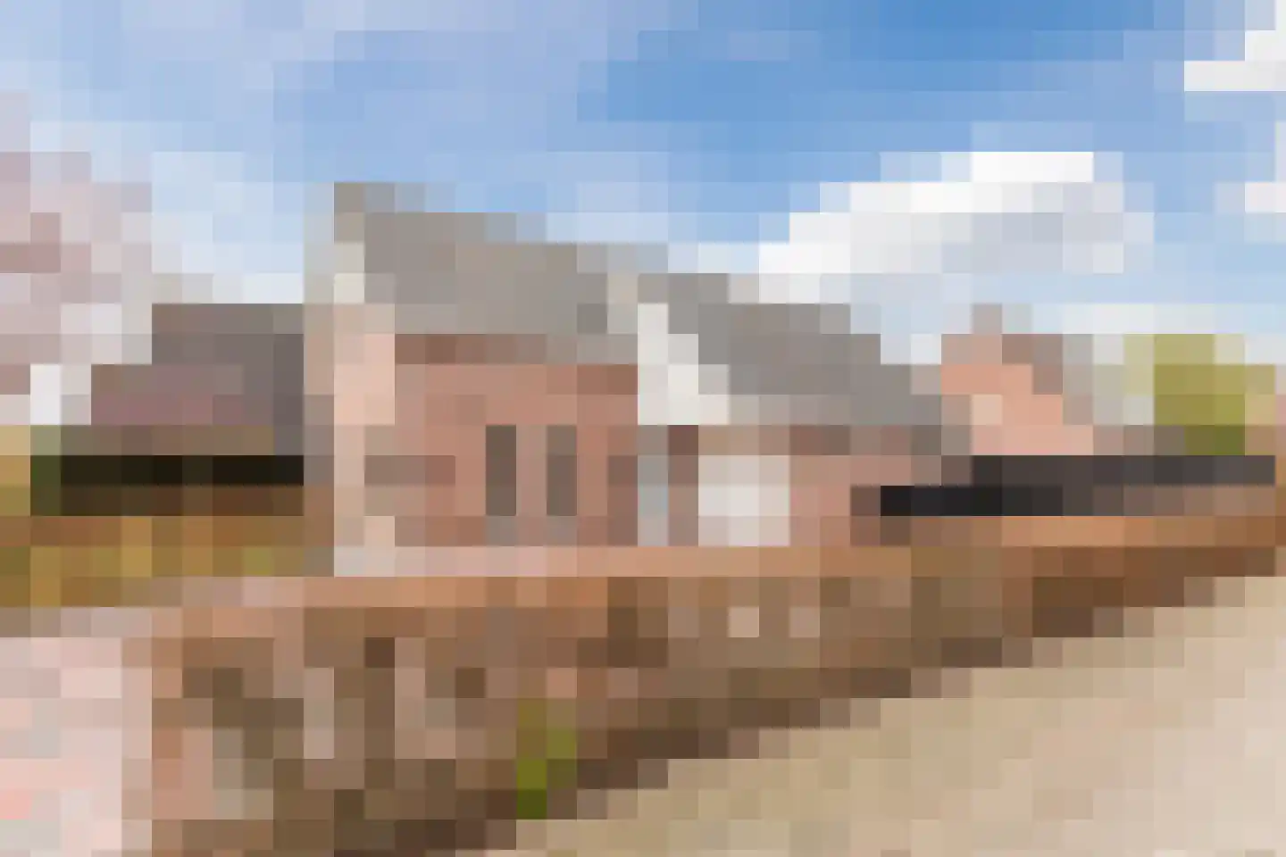 de Bryde 21 Netterden thumbnail 8