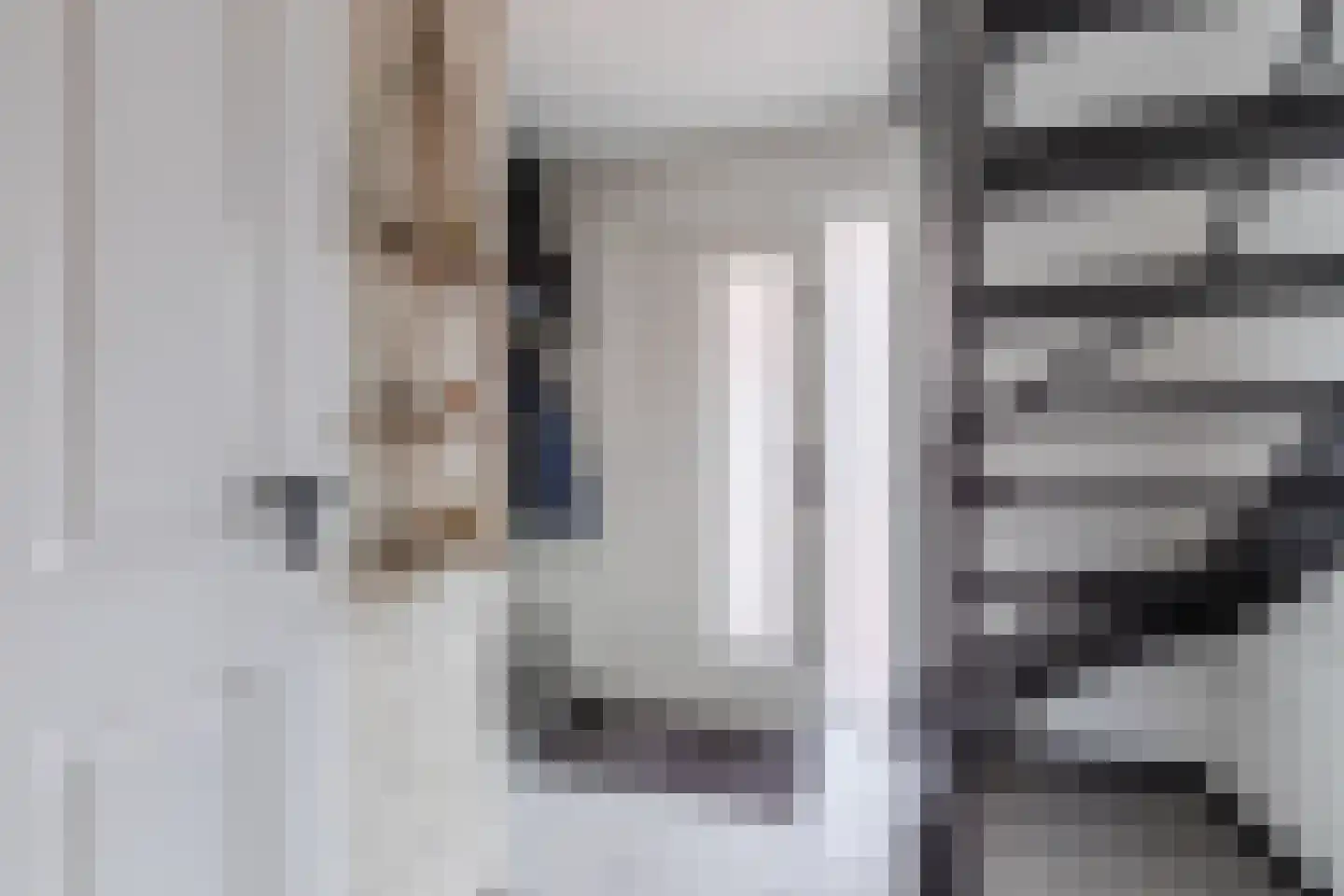 de Bryde 21 Netterden thumbnail 9