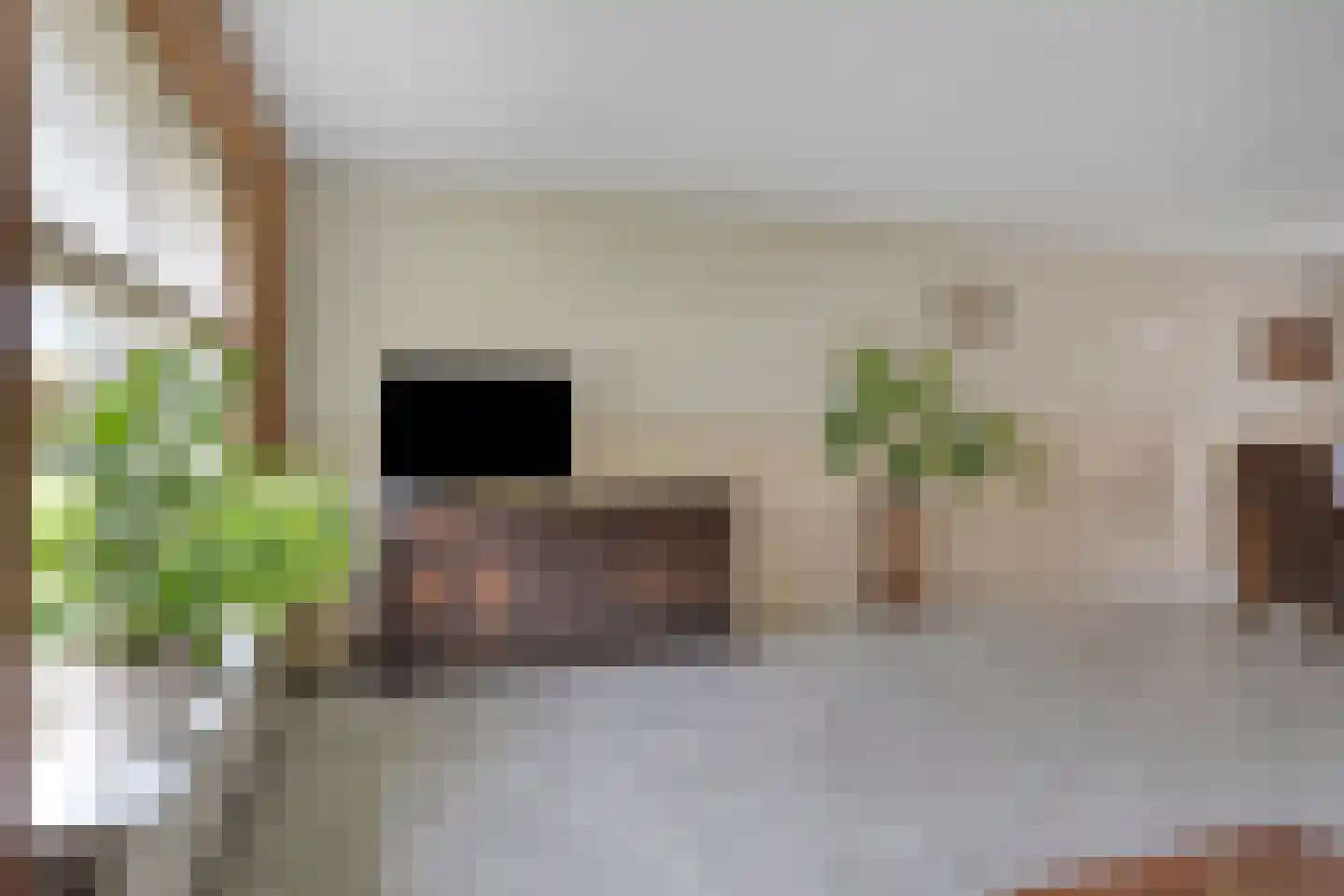 de Bryde 25 Netterden thumbnail 10