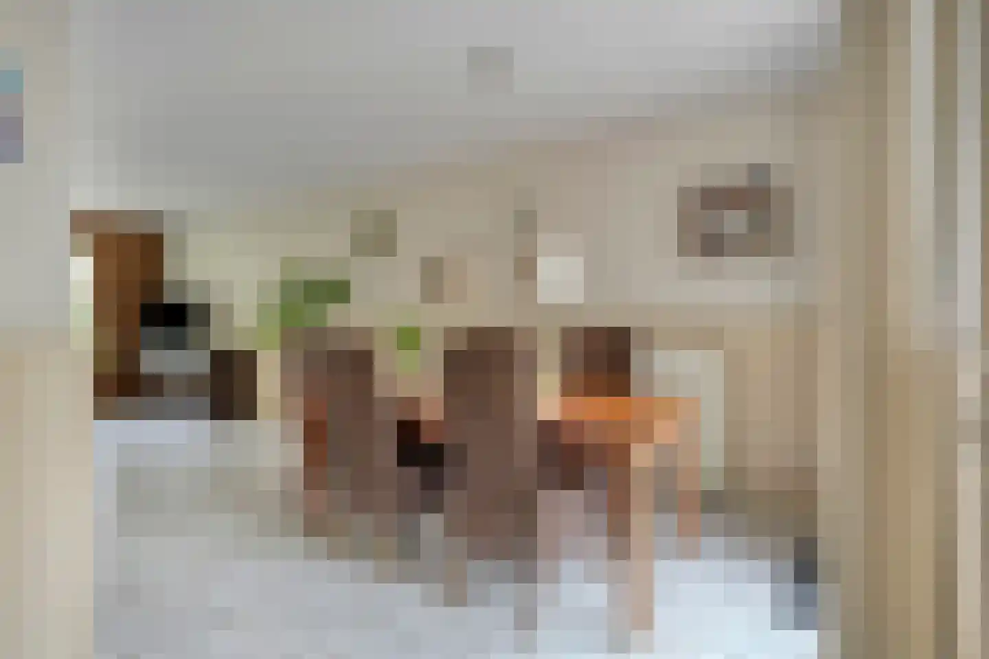 de Bryde 25 Netterden thumbnail 13