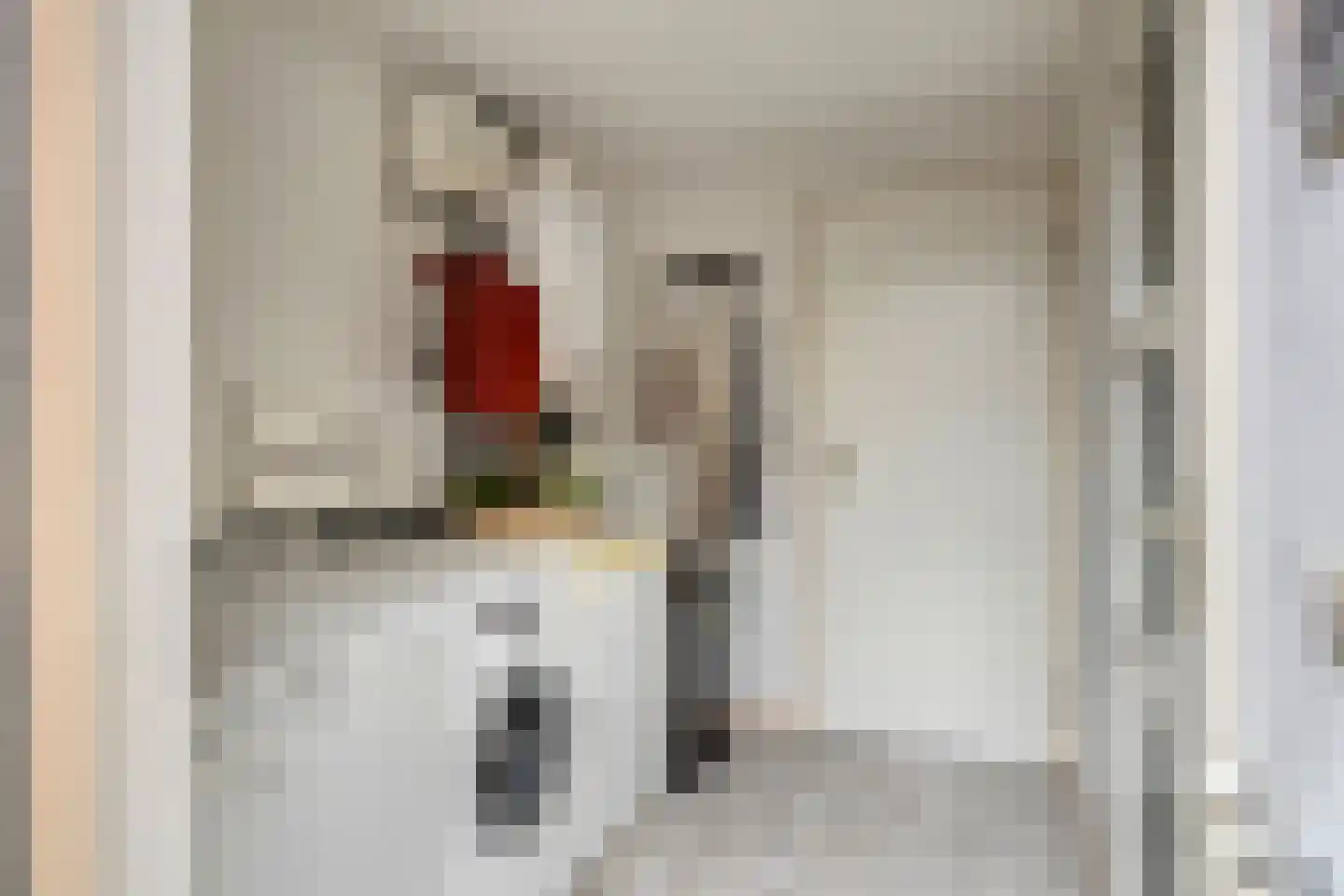 de Bryde 25 Netterden thumbnail 16