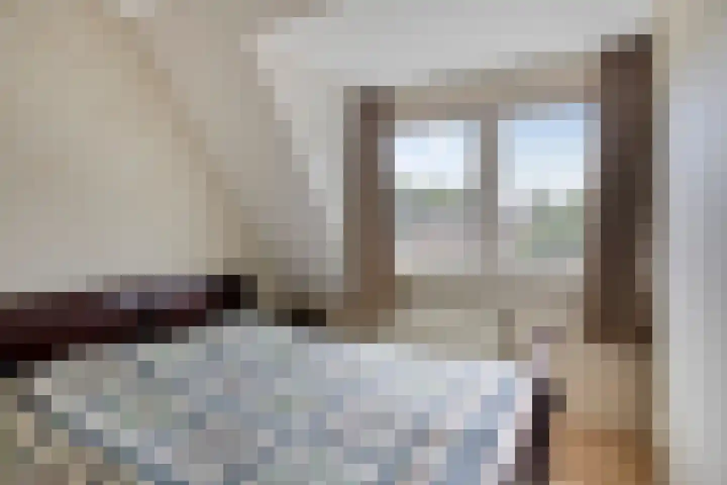 de Bryde 25 Netterden thumbnail 18