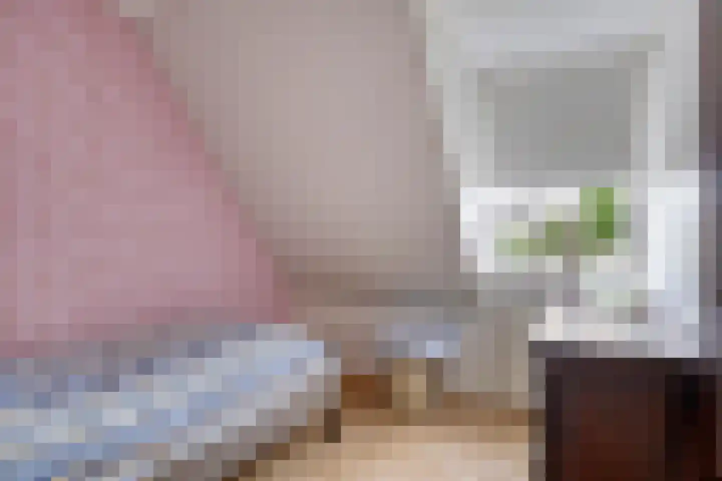 de Bryde 25 Netterden thumbnail 20