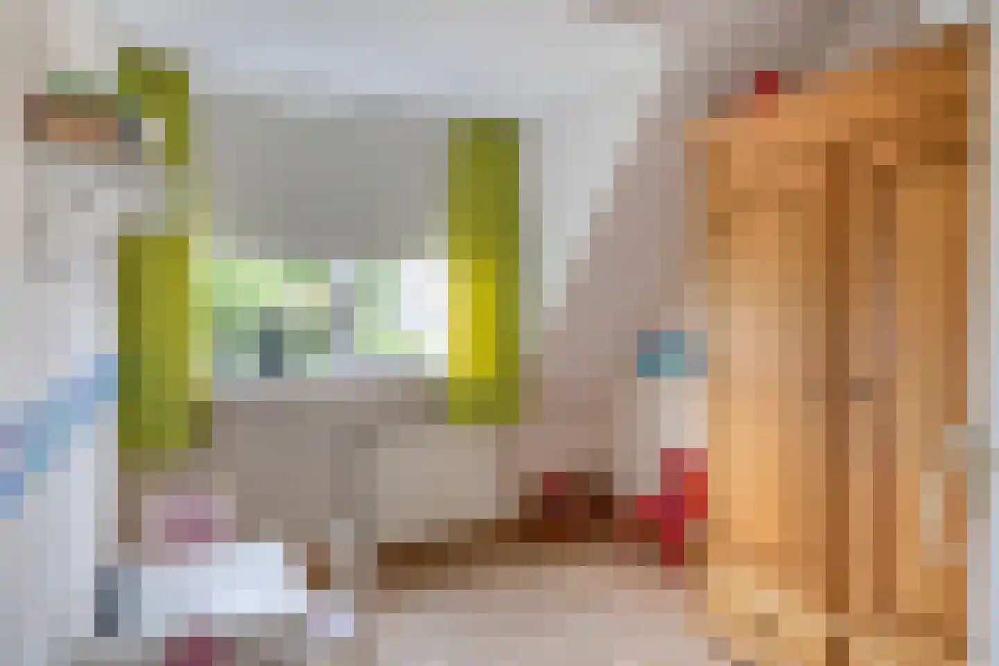 de Bryde 25 Netterden thumbnail 21