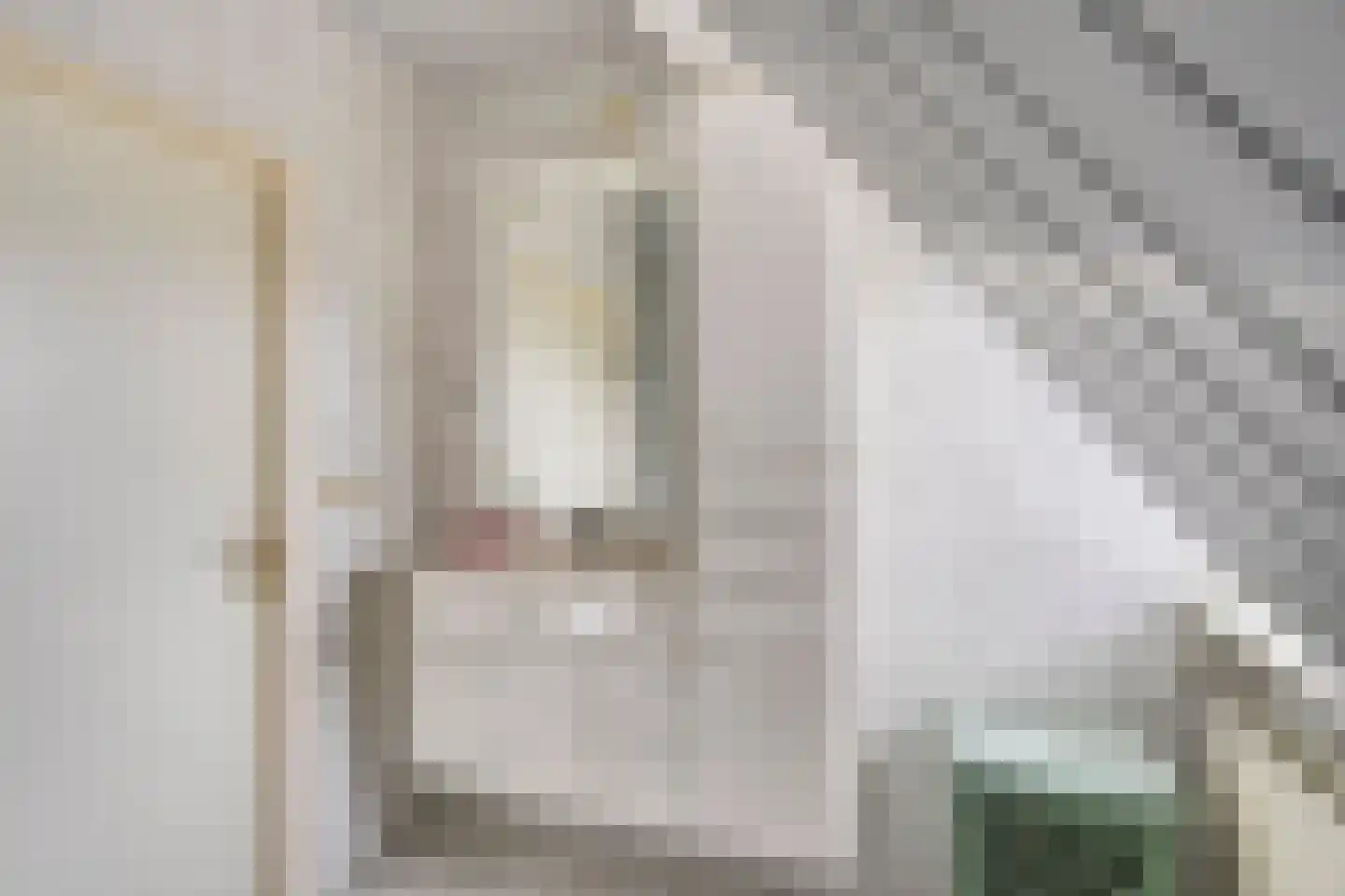 de Bryde 25 Netterden thumbnail 23