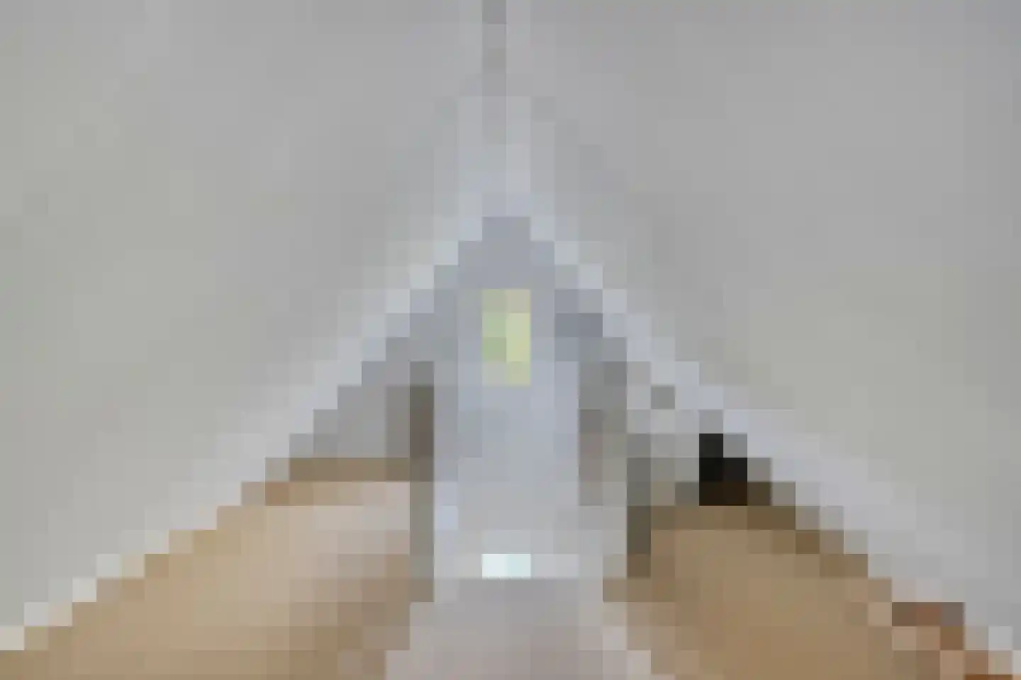 de Bryde 25 Netterden thumbnail 24